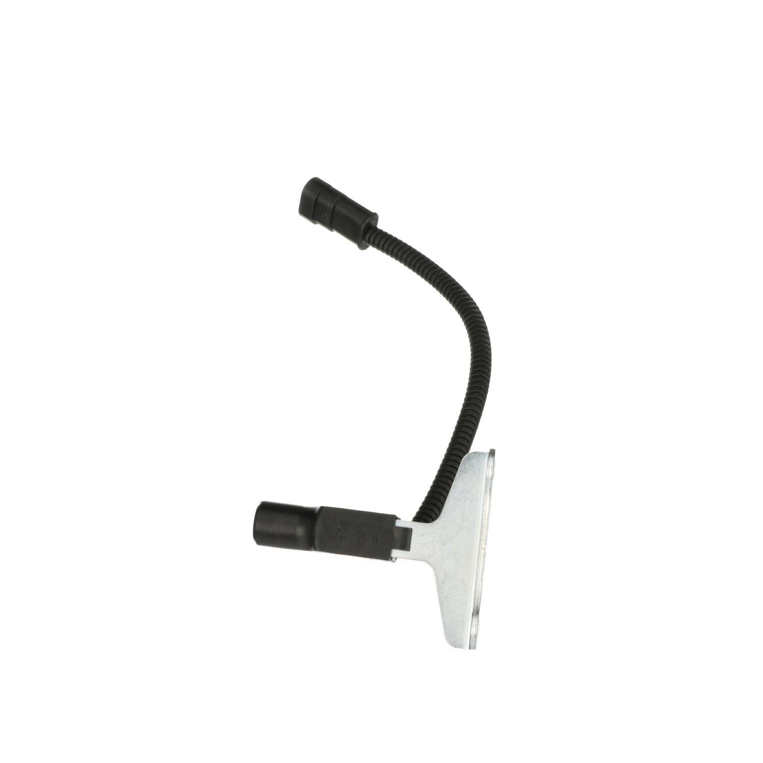 BWD CSS815 Engine Crankshaft Position Sensor product image 9 of 10