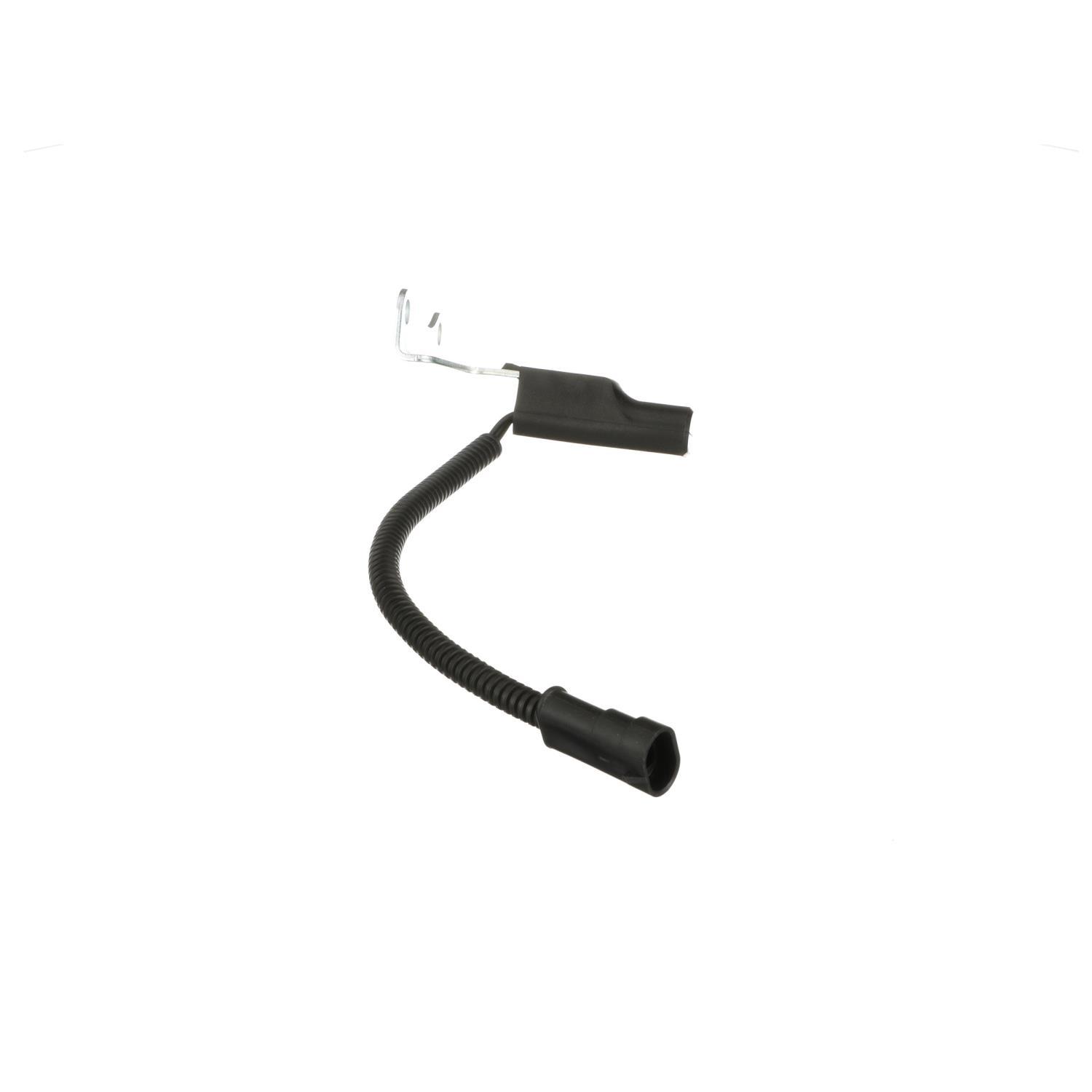 BWD CSS815 Engine Crankshaft Position Sensor product image 10 of 10