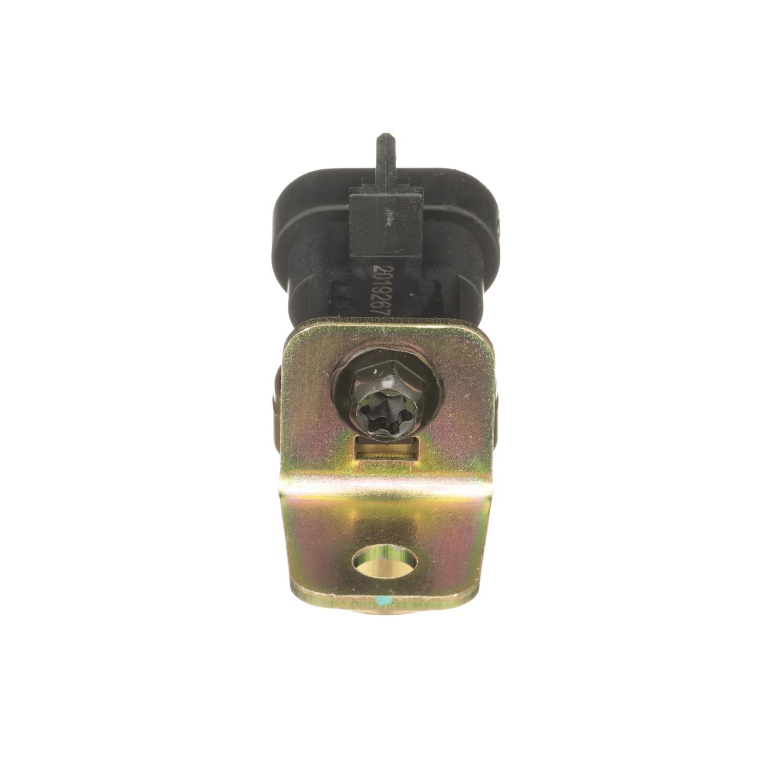 BWD CSS816 Engine Crankshaft Position Sensor product image 2 of 10