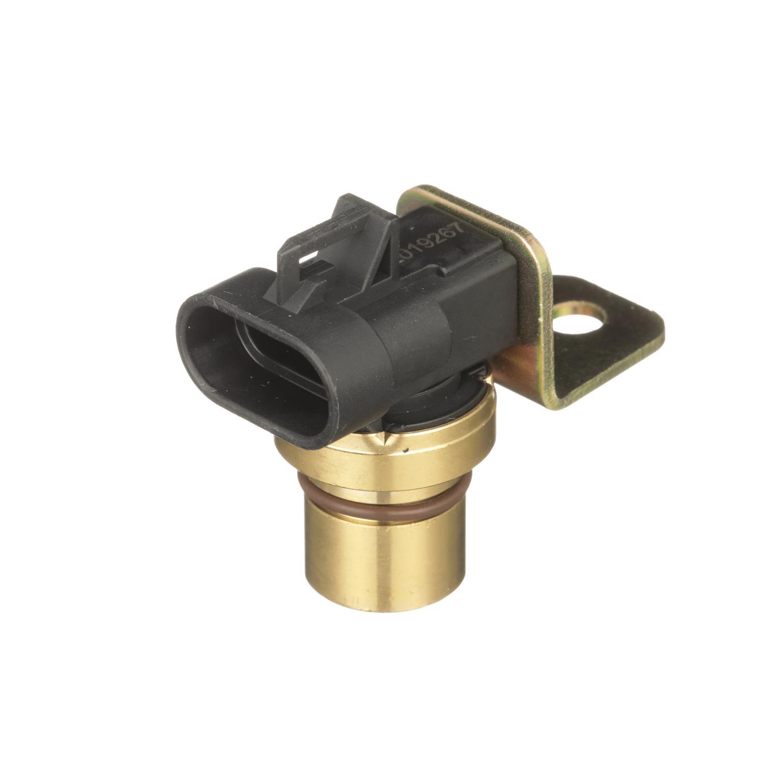 BWD CSS816 Engine Crankshaft Position Sensor product image 7 of 10