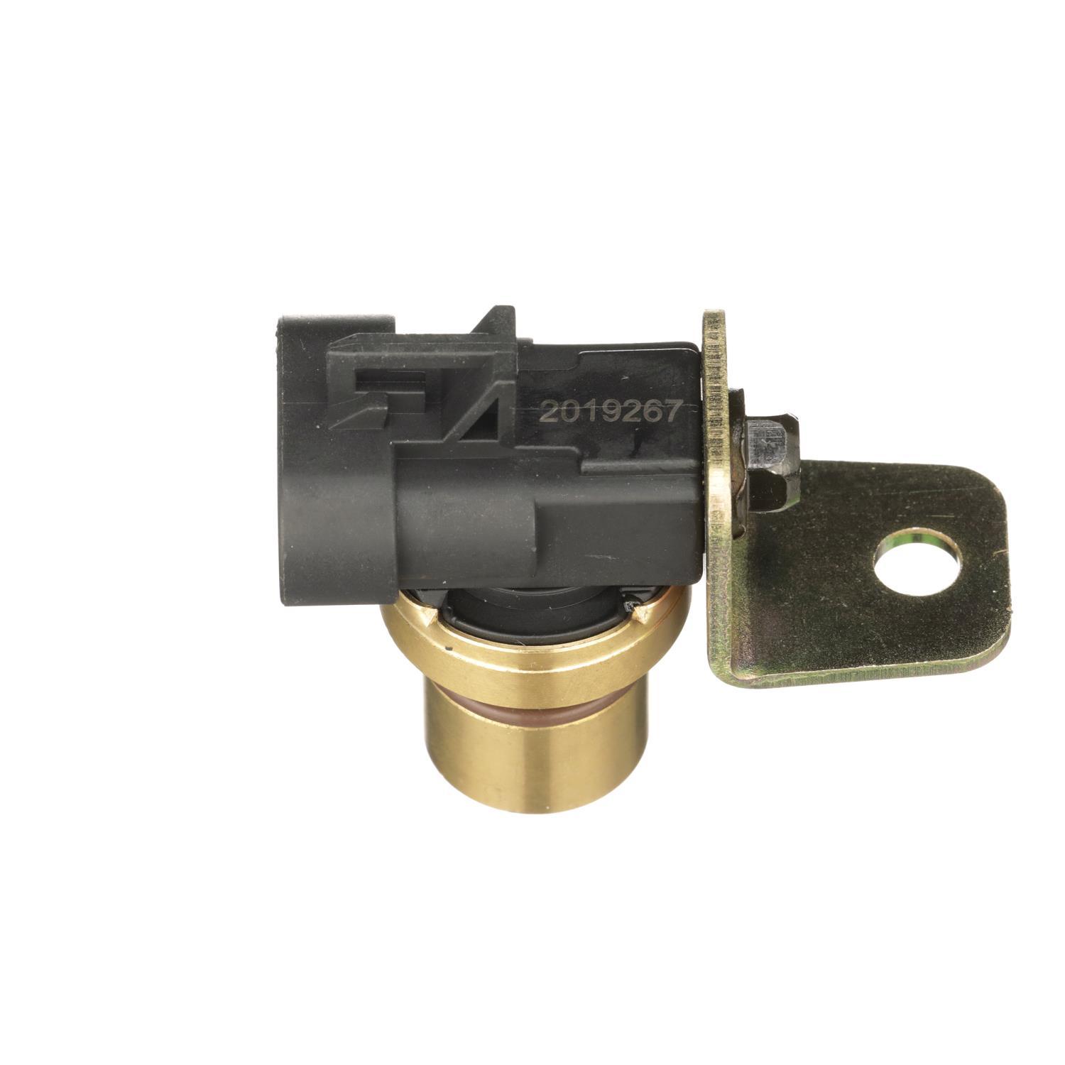 BWD CSS816 Engine Crankshaft Position Sensor product image 8 of 10
