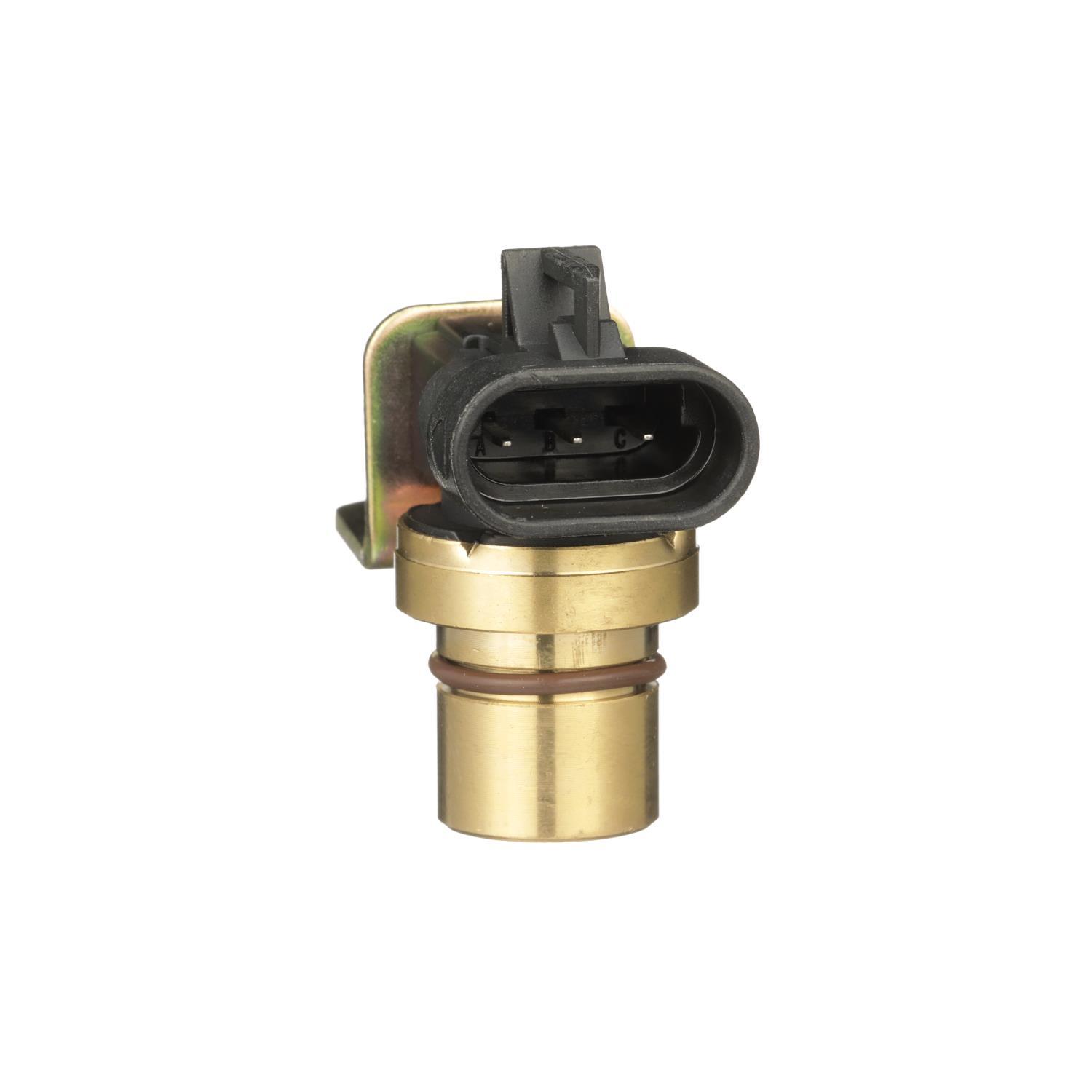 BWD CSS816 Engine Crankshaft Position Sensor product image 9 of 10