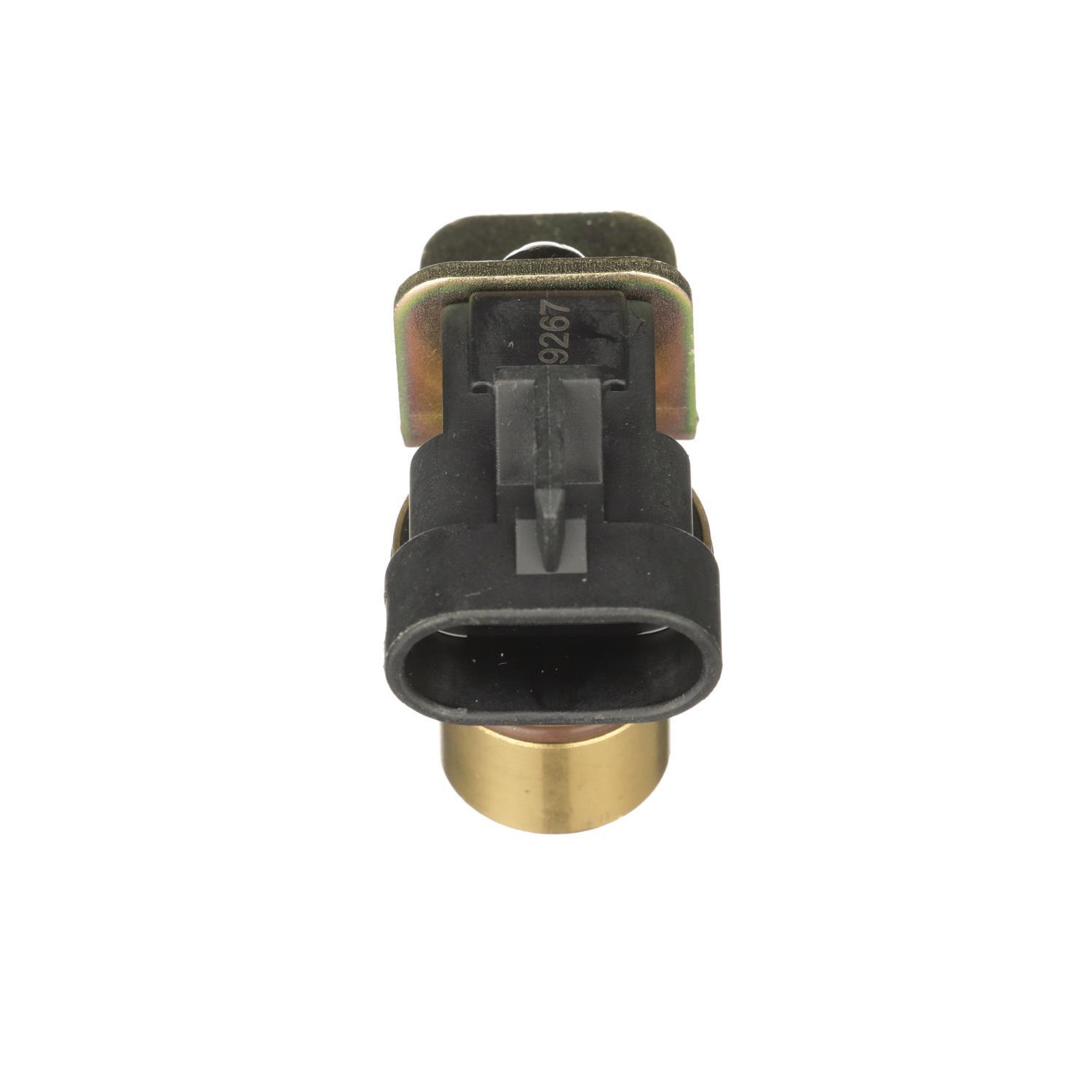 BWD CSS816 Engine Crankshaft Position Sensor product image 10 of 10