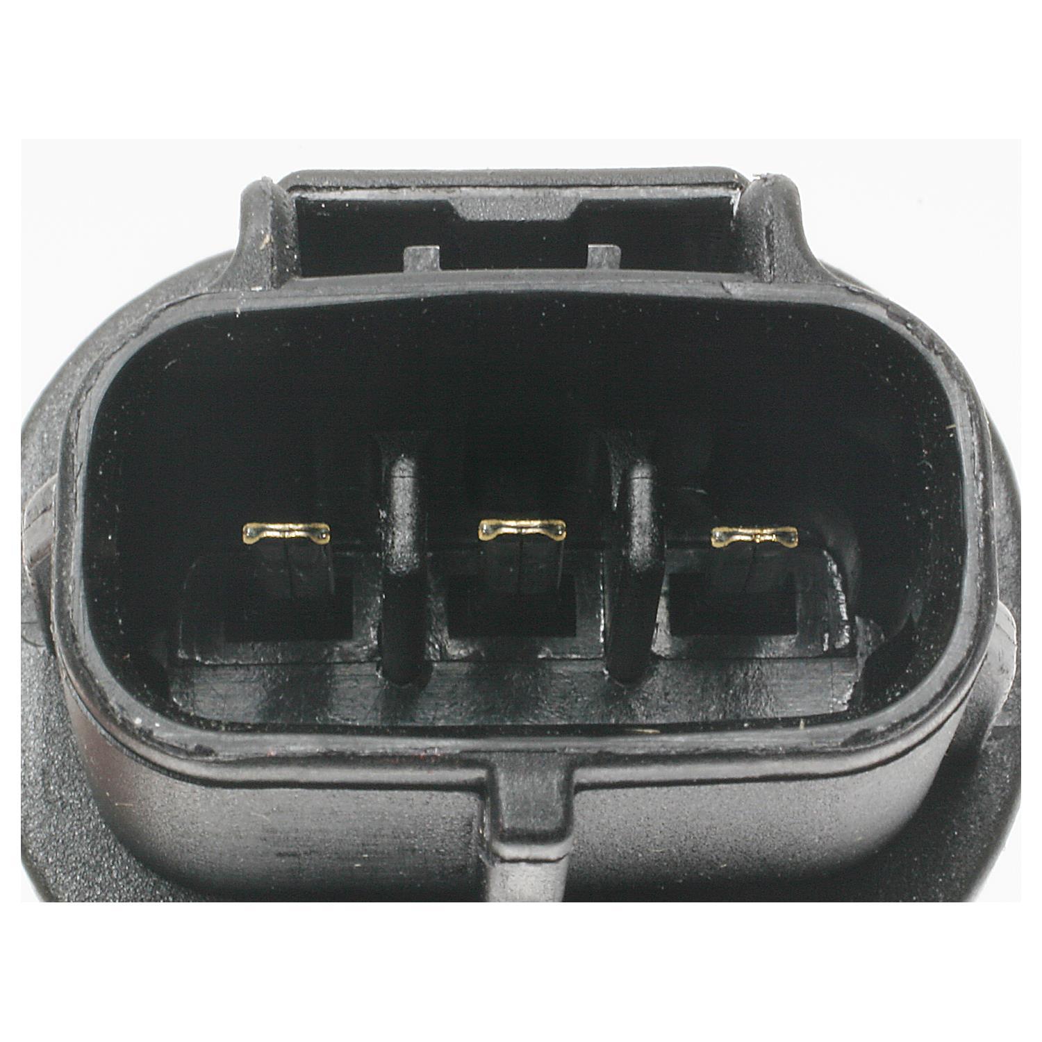 BWD CSS819 Engine Crankshaft Position Sensor product image 3 of 10