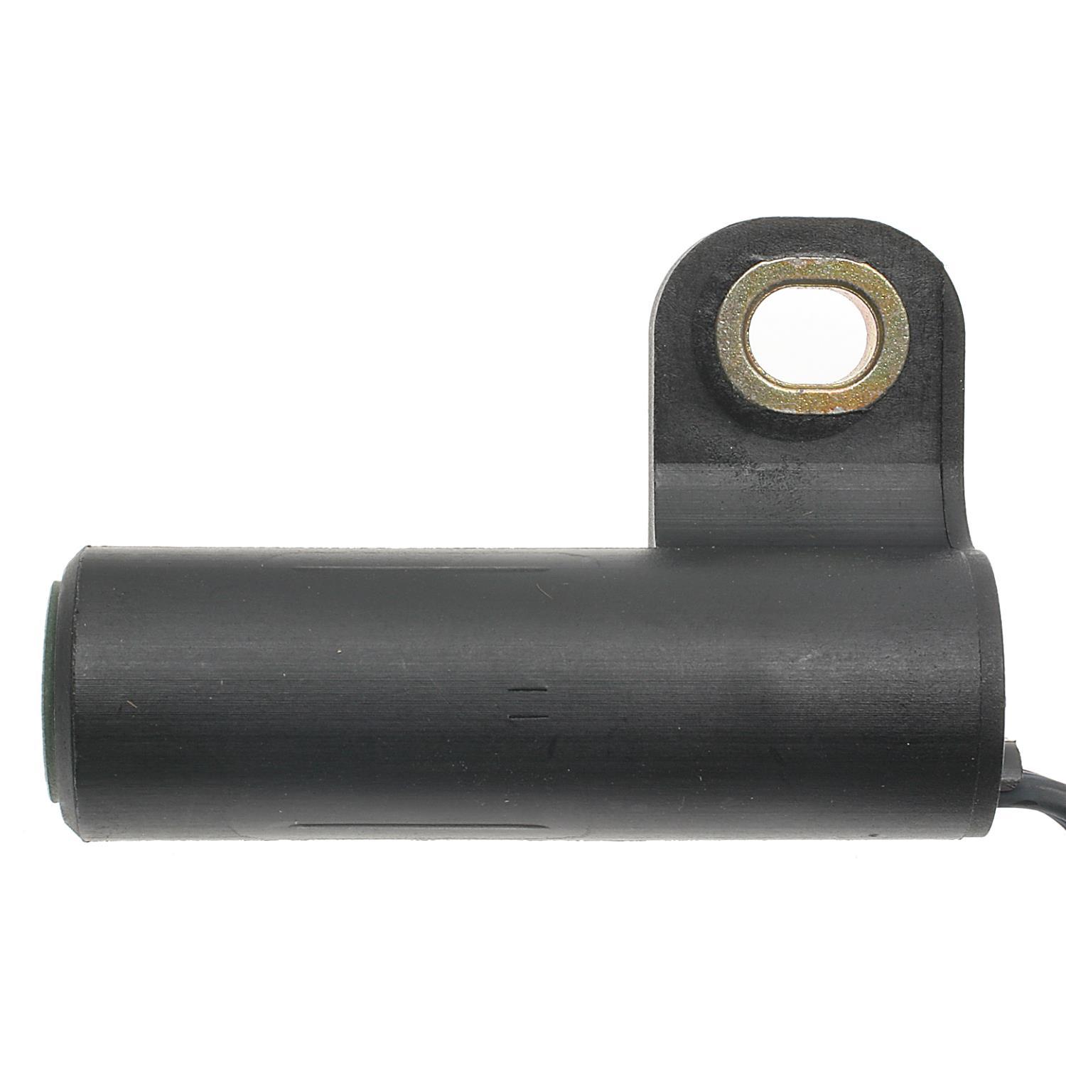 BWD CSS819 Engine Crankshaft Position Sensor product image 4 of 10