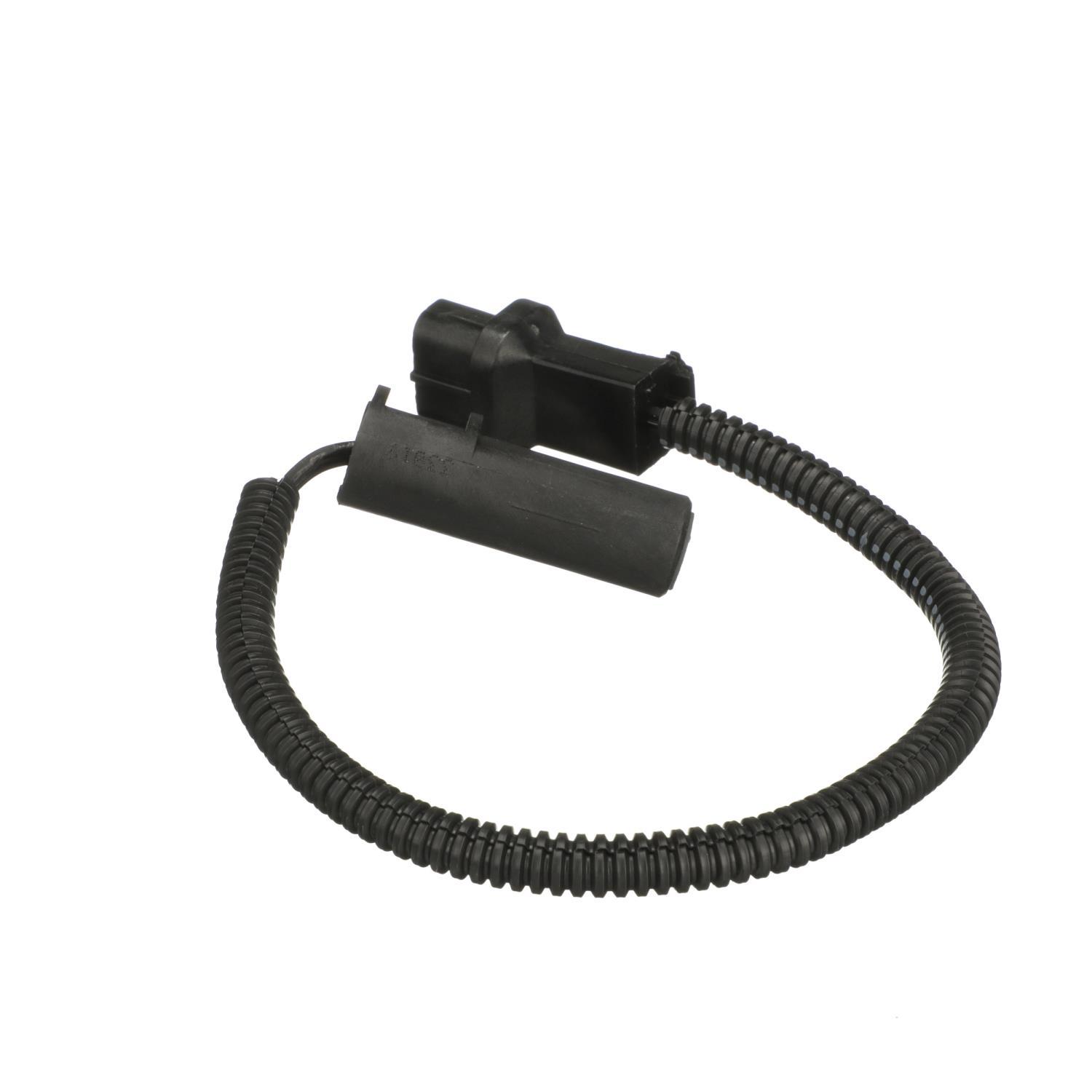 BWD CSS819 Engine Crankshaft Position Sensor product image 5 of 10