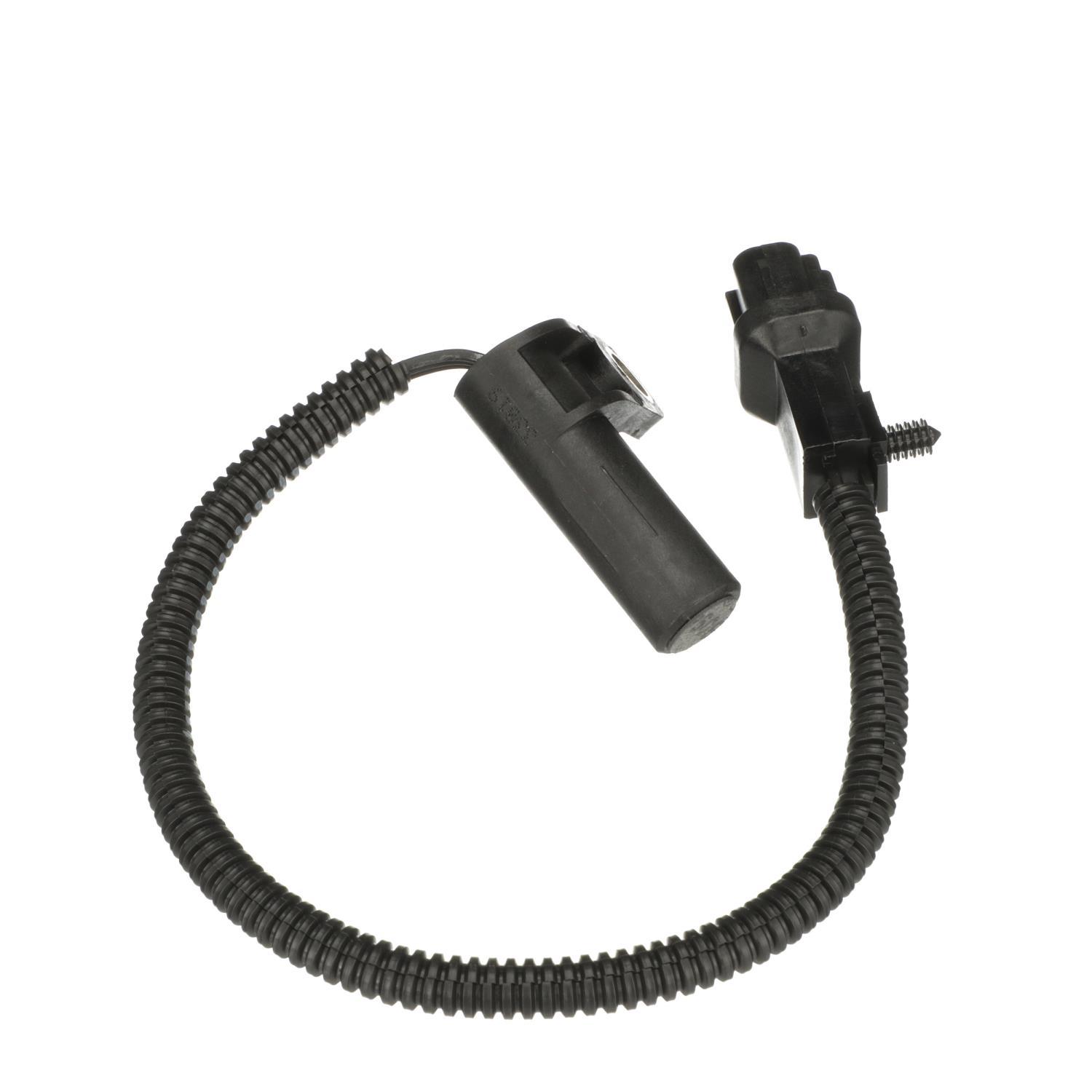 BWD CSS819 Engine Crankshaft Position Sensor product image 6 of 10
