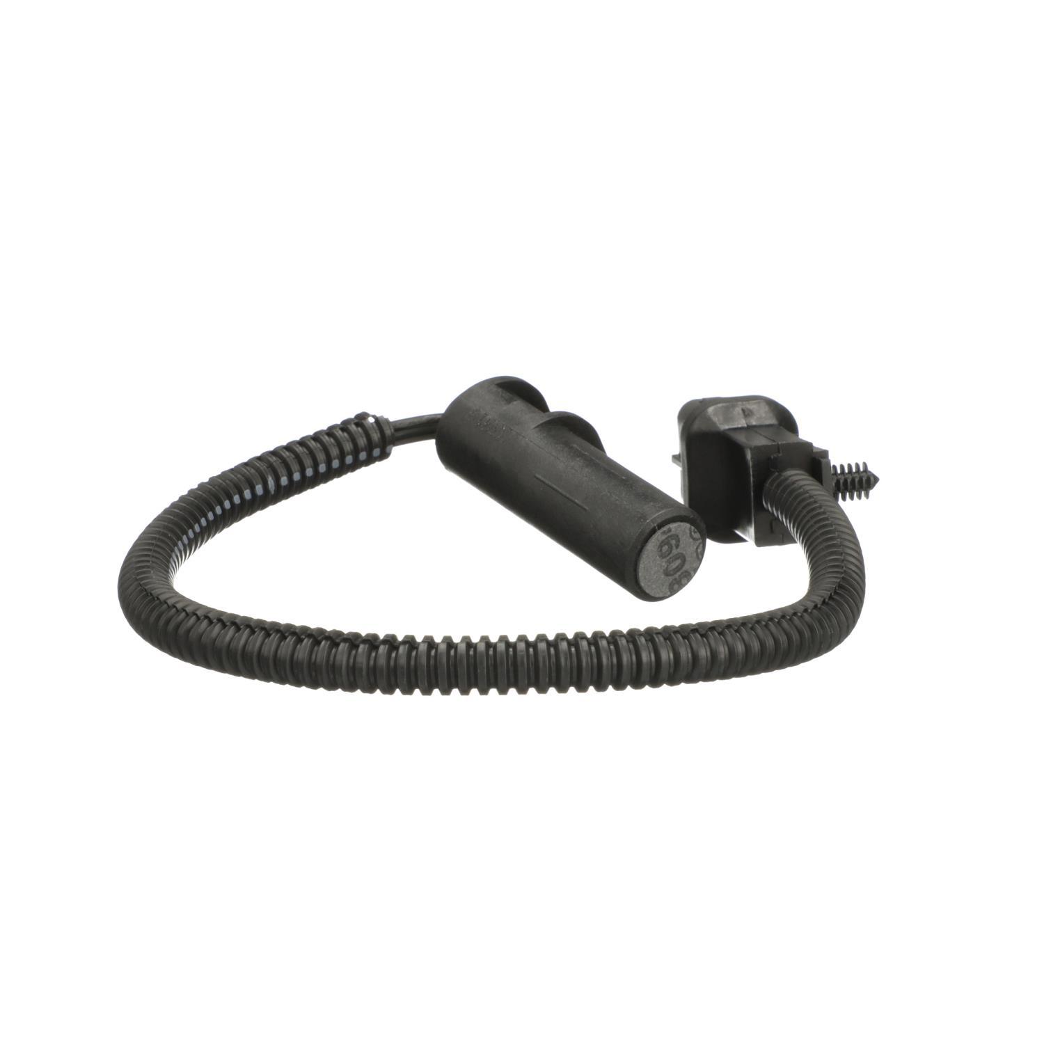 BWD CSS819 Engine Crankshaft Position Sensor product image 7 of 10