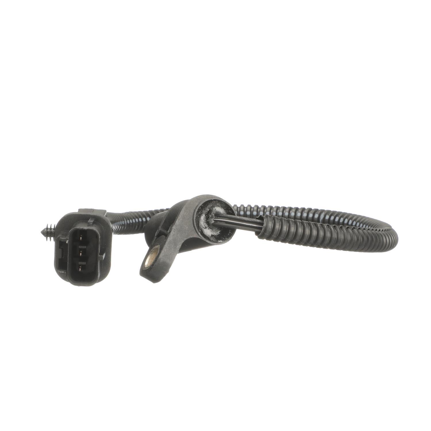BWD CSS819 Engine Crankshaft Position Sensor product image 8 of 10