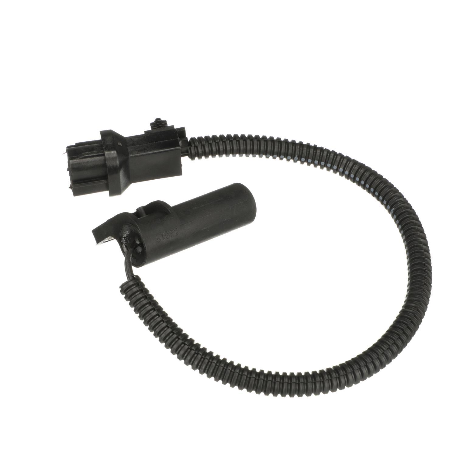 BWD CSS819 Engine Crankshaft Position Sensor product image 9 of 10
