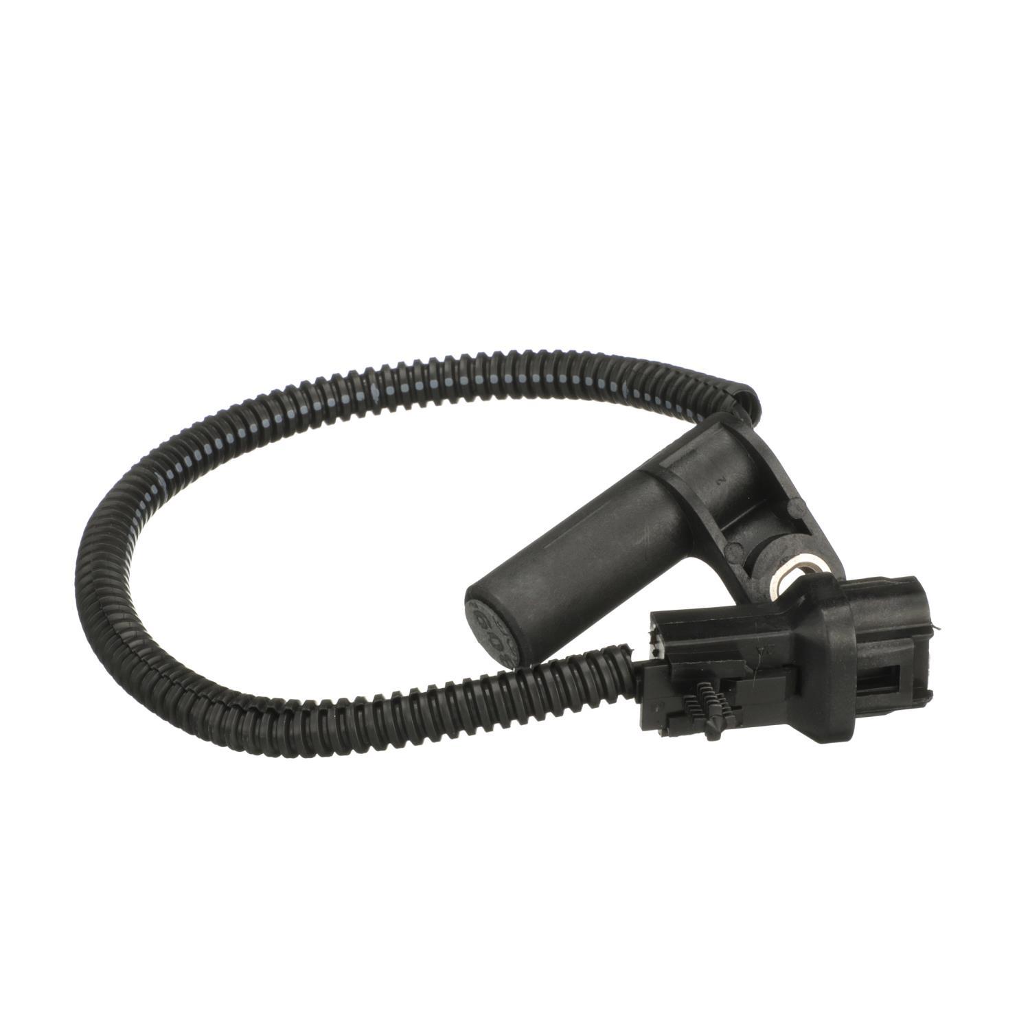 BWD CSS819 Engine Crankshaft Position Sensor product image 10 of 10
