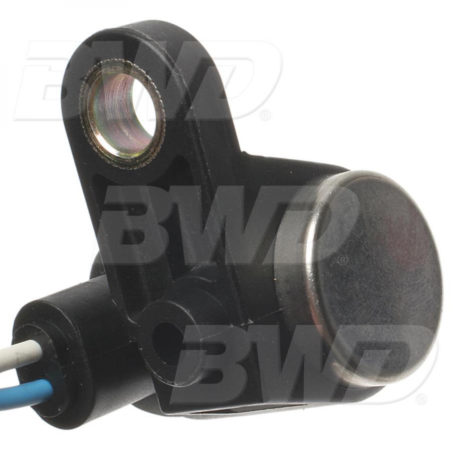 BWD CSS822 Engine Crankshaft Position Sensor product image 1 of 9