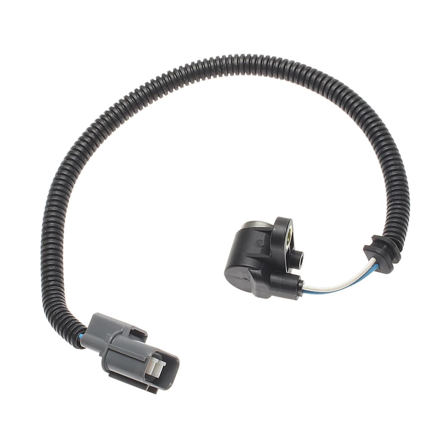 BWD CSS822 Engine Crankshaft Position Sensor product image 2 of 9