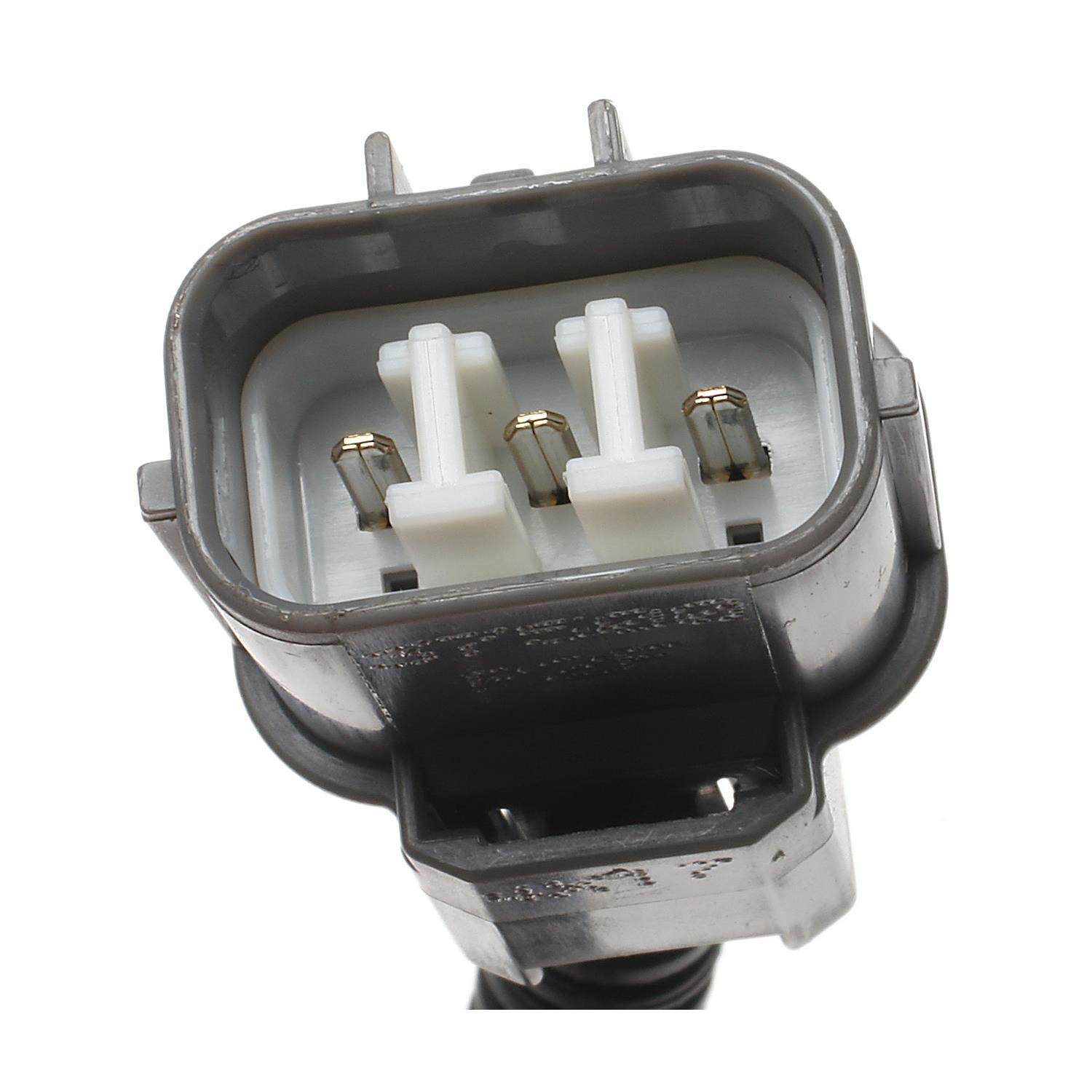 BWD CSS822 Engine Crankshaft Position Sensor product image 3 of 9