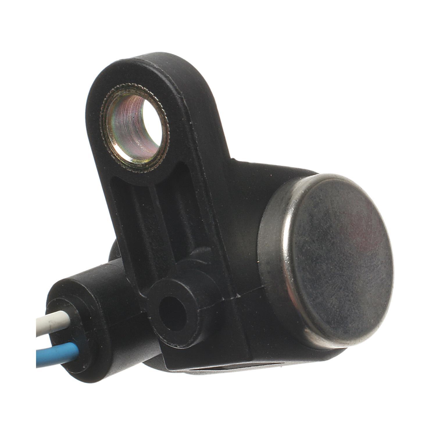 BWD CSS822 Engine Crankshaft Position Sensor product image 4 of 9