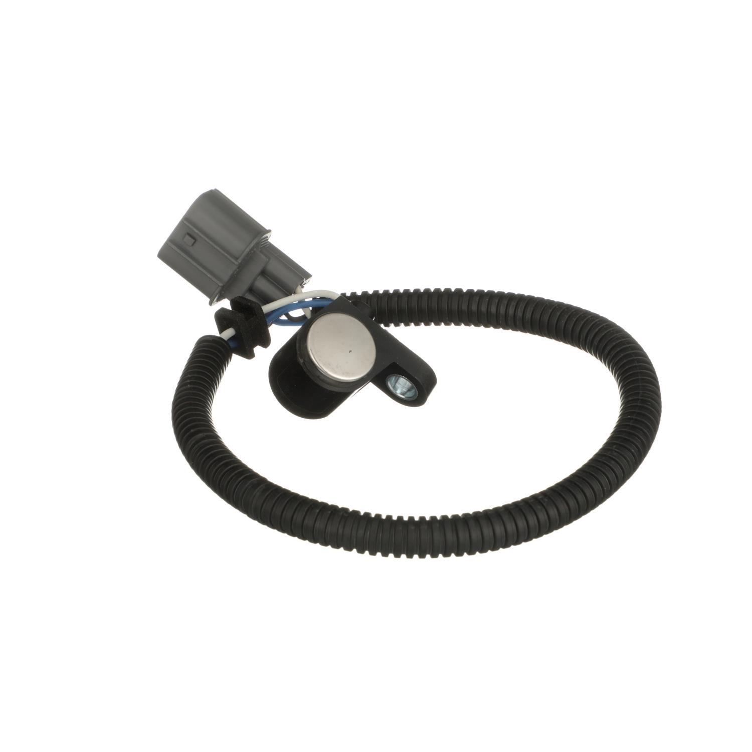 BWD CSS822 Engine Crankshaft Position Sensor product image 5 of 9