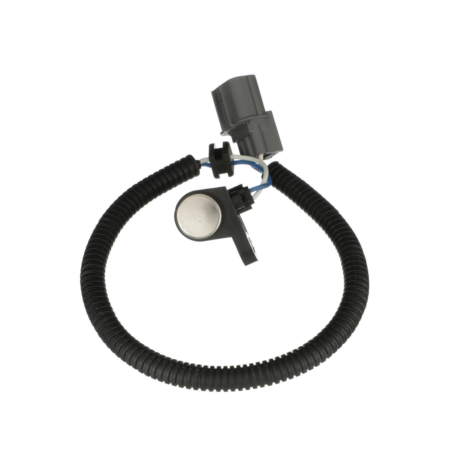 BWD CSS822 Engine Crankshaft Position Sensor product image 6 of 9