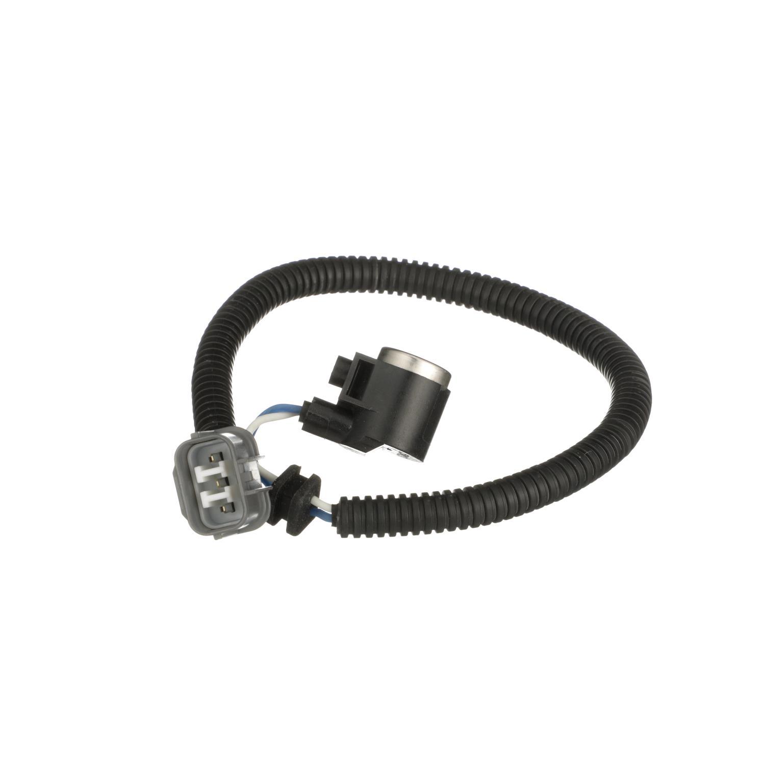BWD CSS822 Engine Crankshaft Position Sensor product image 7 of 9
