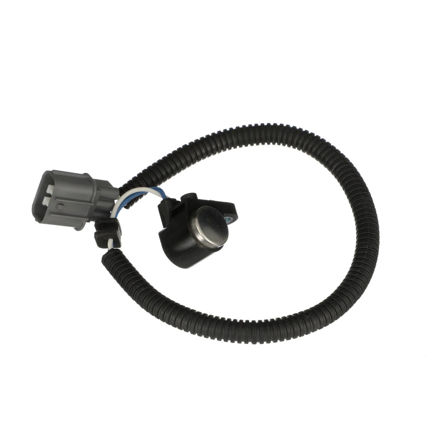 BWD CSS822 Engine Crankshaft Position Sensor product image 8 of 9