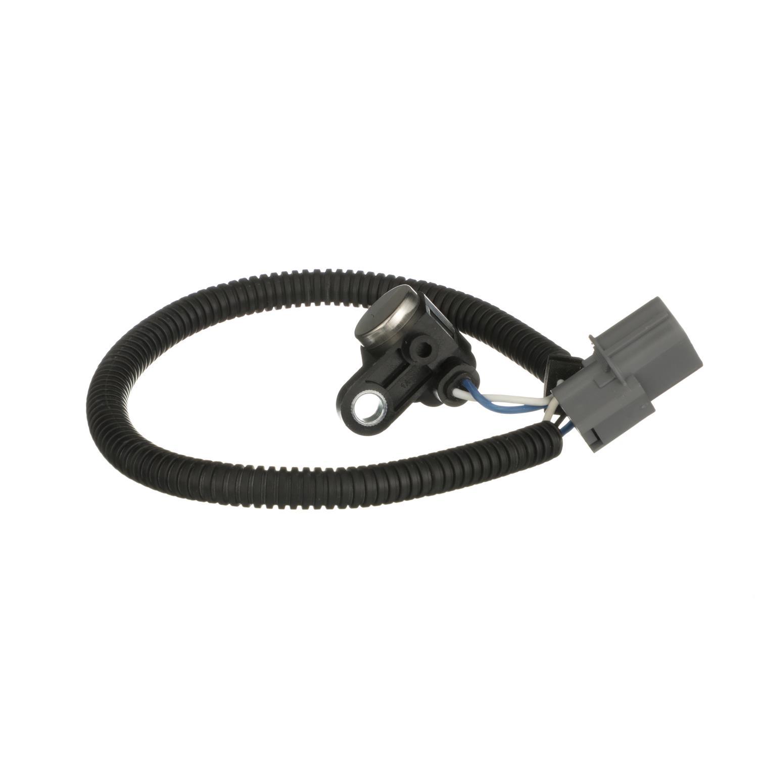 BWD CSS822 Engine Crankshaft Position Sensor product image 9 of 9