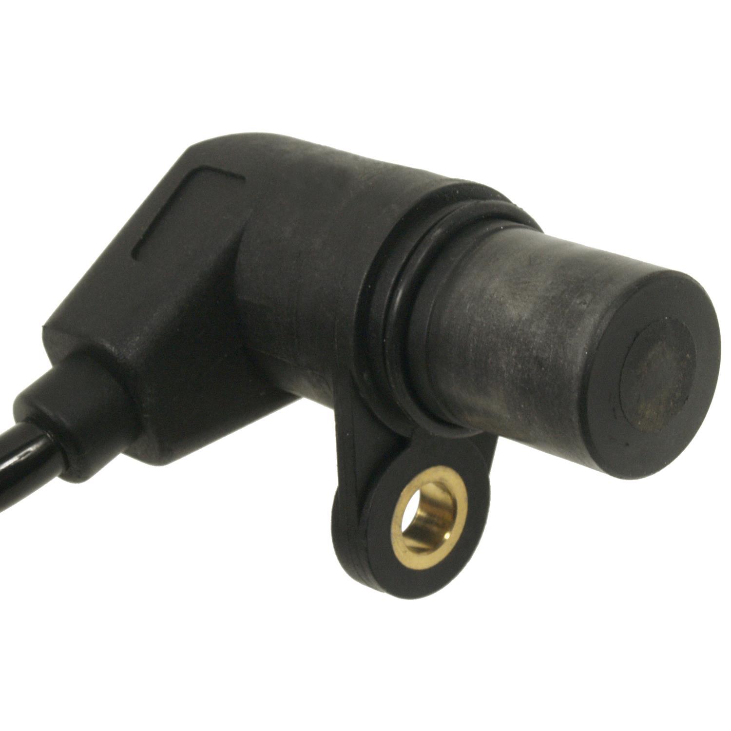 BWD CSS823 Engine Crankshaft Position Sensor product image 1 of 3