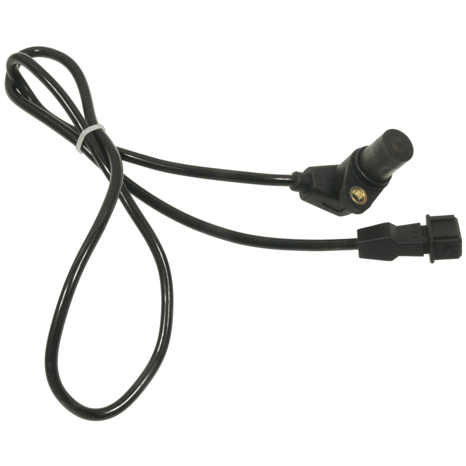 BWD CSS823 Engine Crankshaft Position Sensor product image 2 of 3