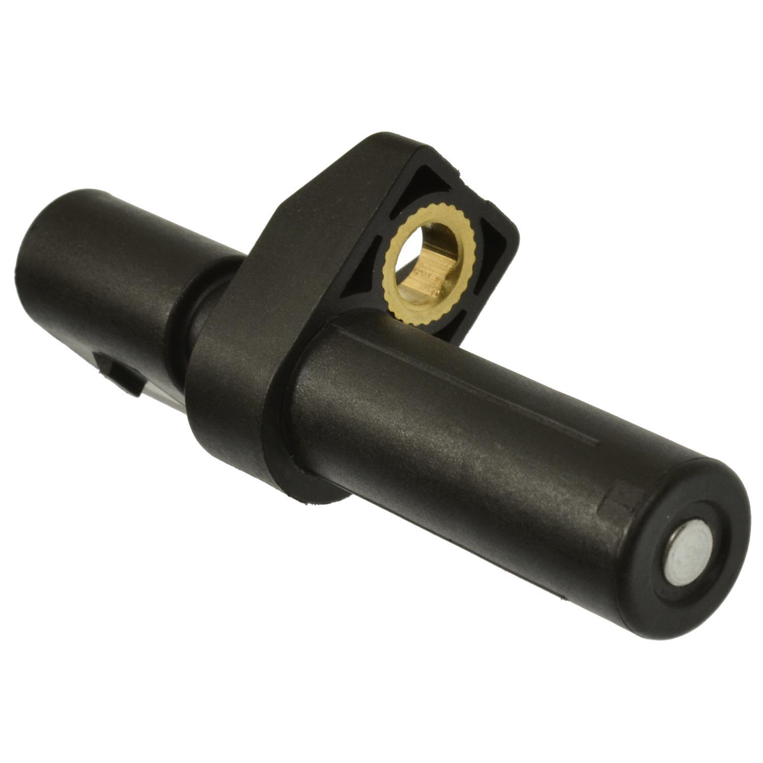 BWD CSS825 - Engine Crankshaft Position Sensor BWD CSS825 Engine Camshaft Position Sensor product image 1 of 9