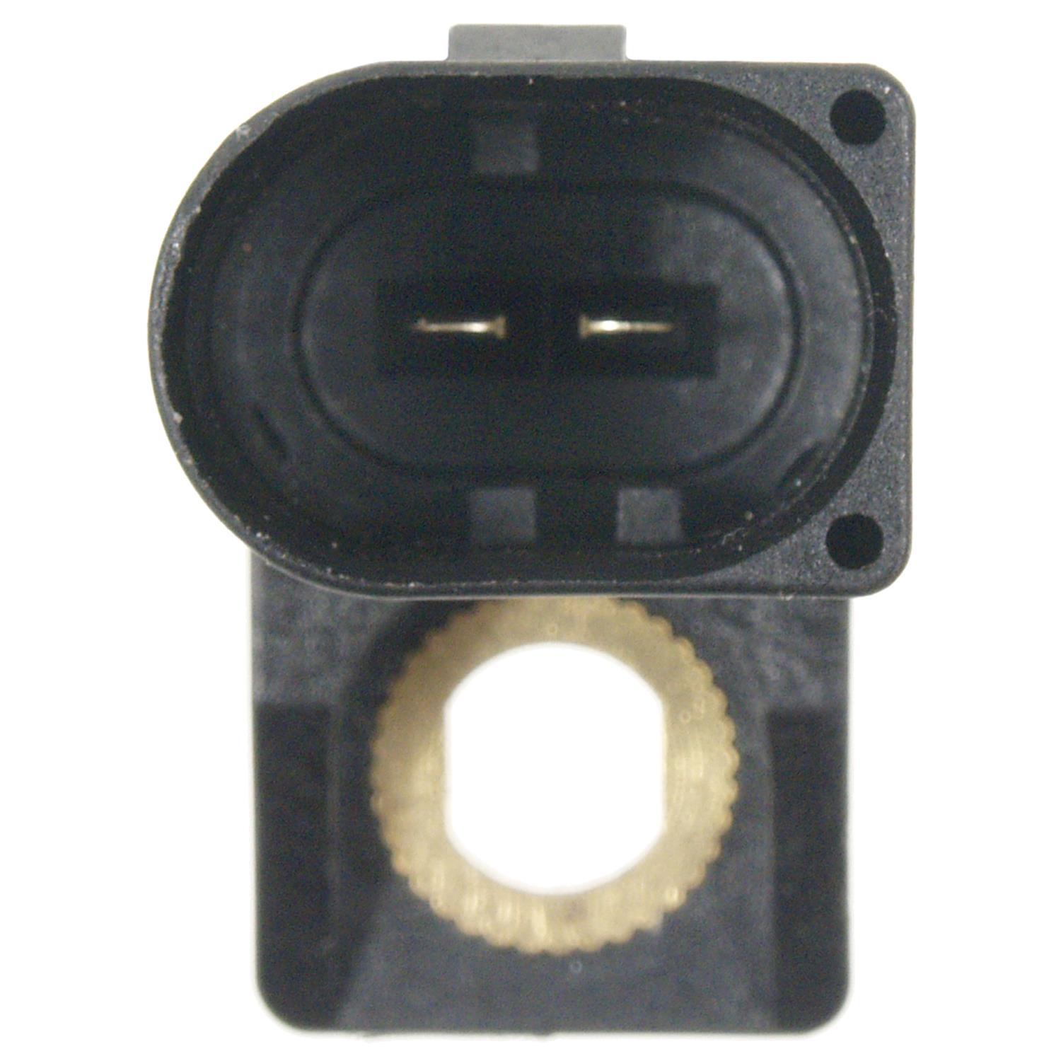 BWD CSS825 - Engine Crankshaft Position Sensor BWD CSS825 Engine Camshaft Position Sensor product image 2 of 9