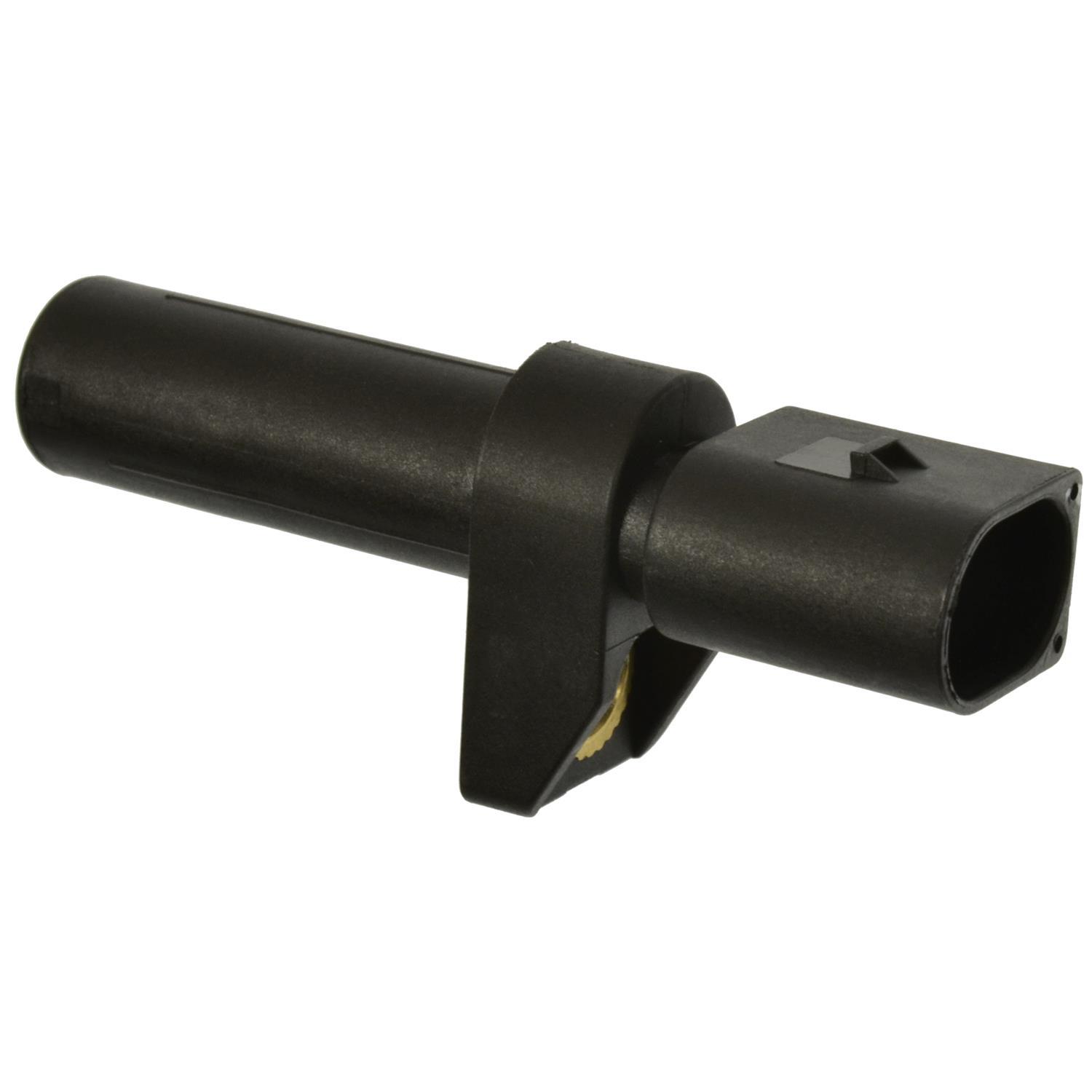 BWD CSS825 - Engine Crankshaft Position Sensor BWD CSS825 Engine Camshaft Position Sensor product image 3 of 9