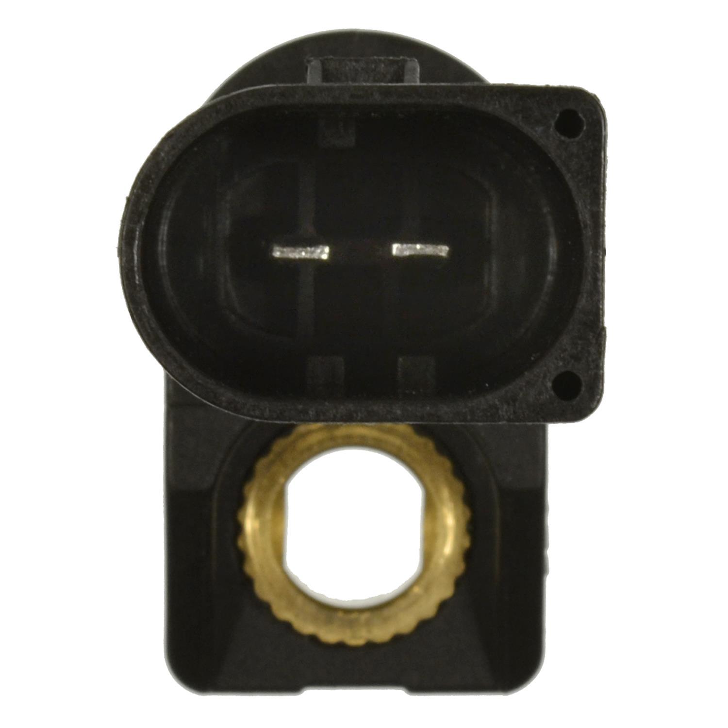 BWD CSS825 - Engine Crankshaft Position Sensor BWD CSS825 Engine Camshaft Position Sensor product image 4 of 9