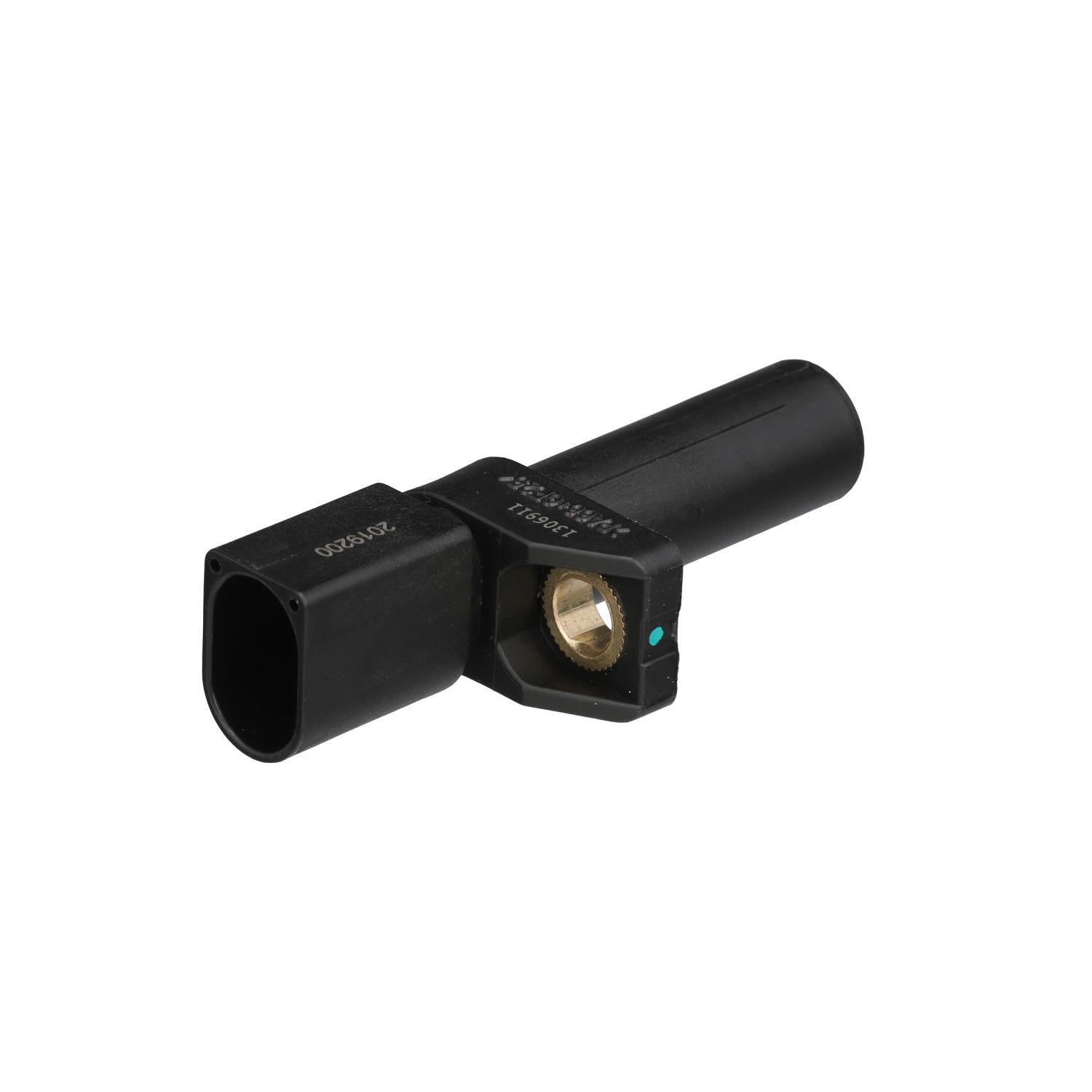 BWD CSS825 - Engine Crankshaft Position Sensor BWD CSS825 Engine Camshaft Position Sensor product image 5 of 9