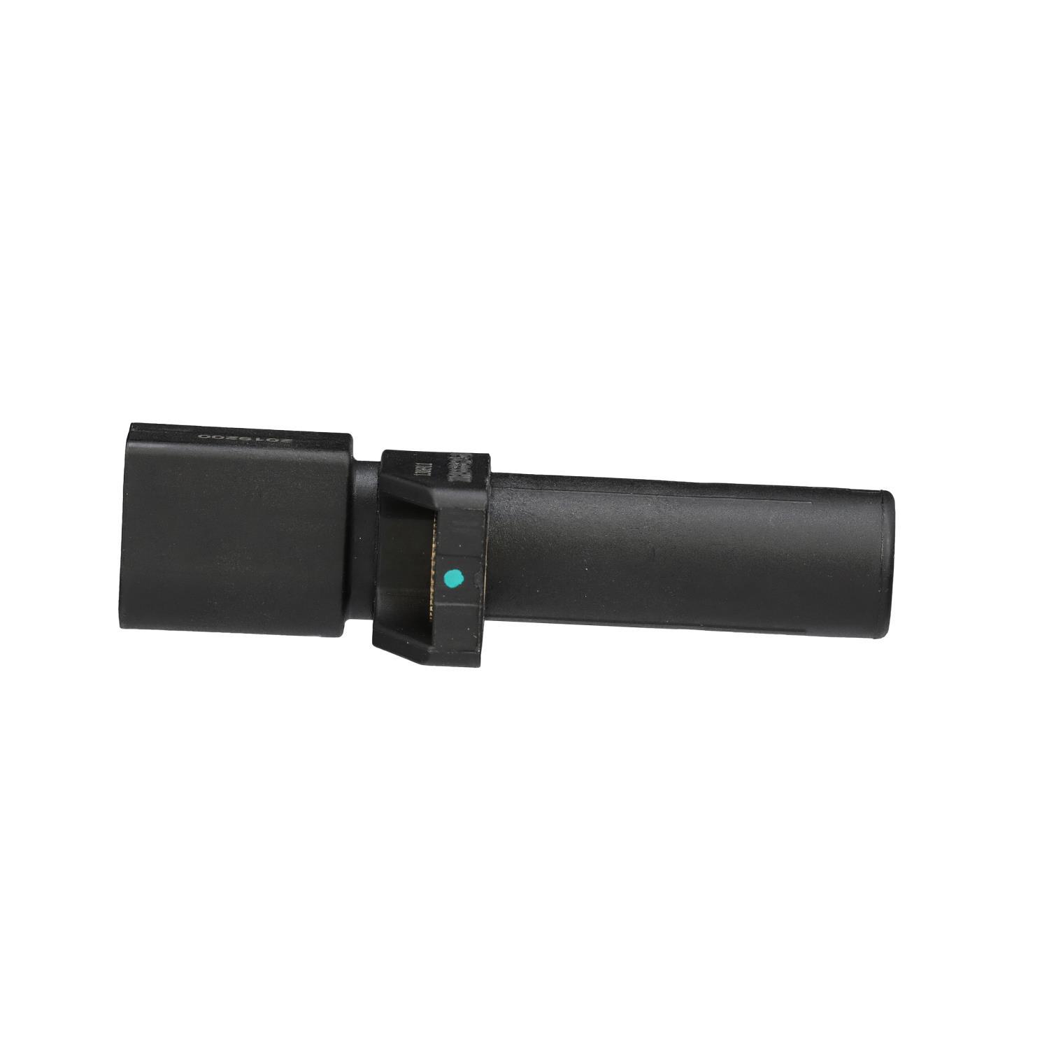 BWD CSS825 - Engine Crankshaft Position Sensor BWD CSS825 Engine Camshaft Position Sensor product image 6 of 9