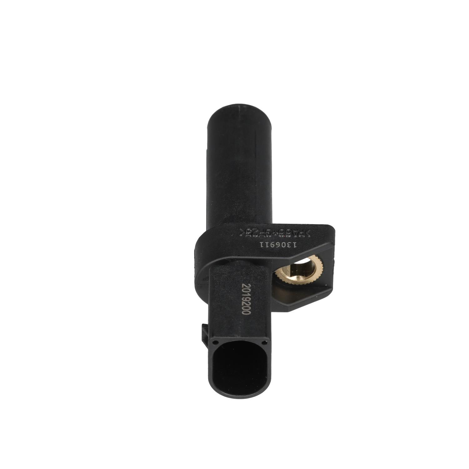 BWD CSS825 - Engine Crankshaft Position Sensor BWD CSS825 Engine Camshaft Position Sensor product image 7 of 9