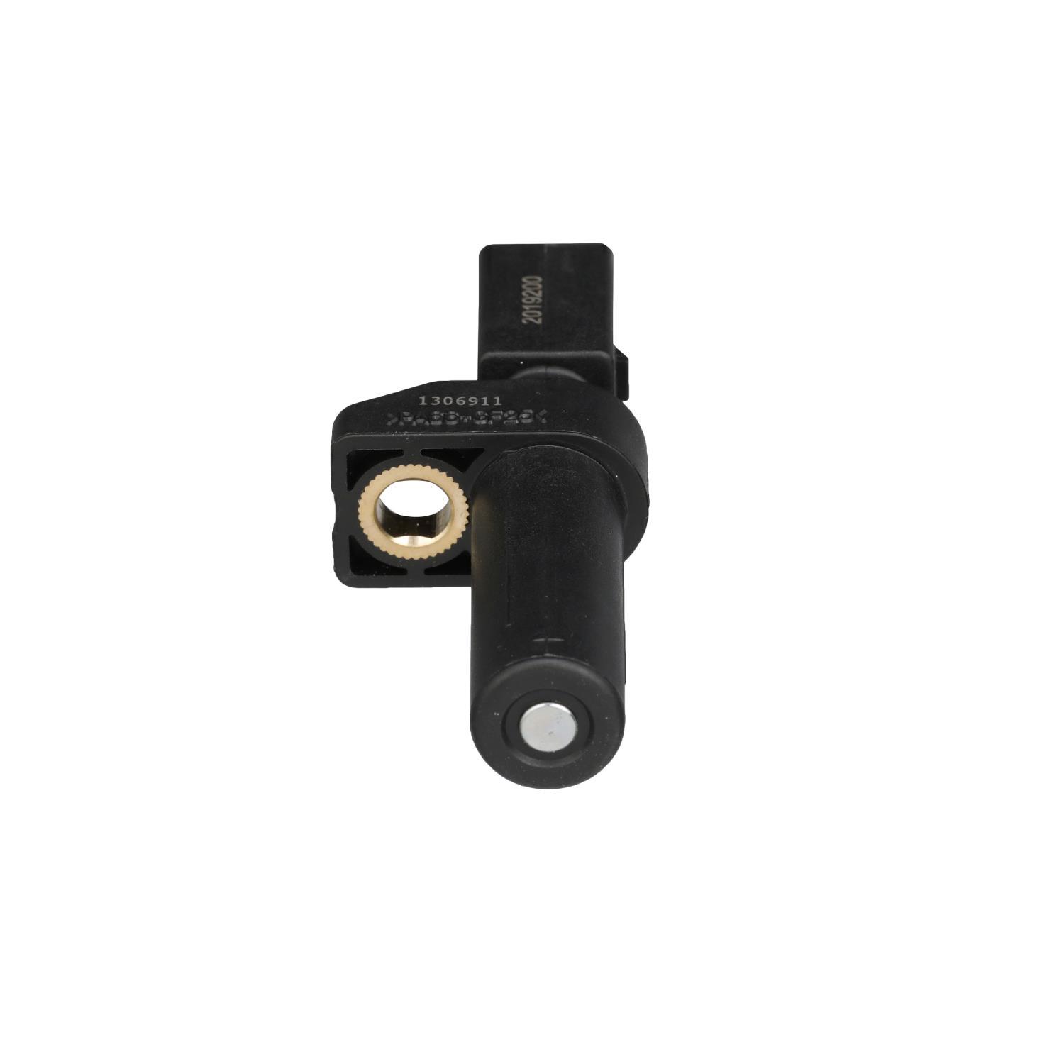 BWD CSS825 - Engine Crankshaft Position Sensor BWD CSS825 Engine Camshaft Position Sensor product image 8 of 9