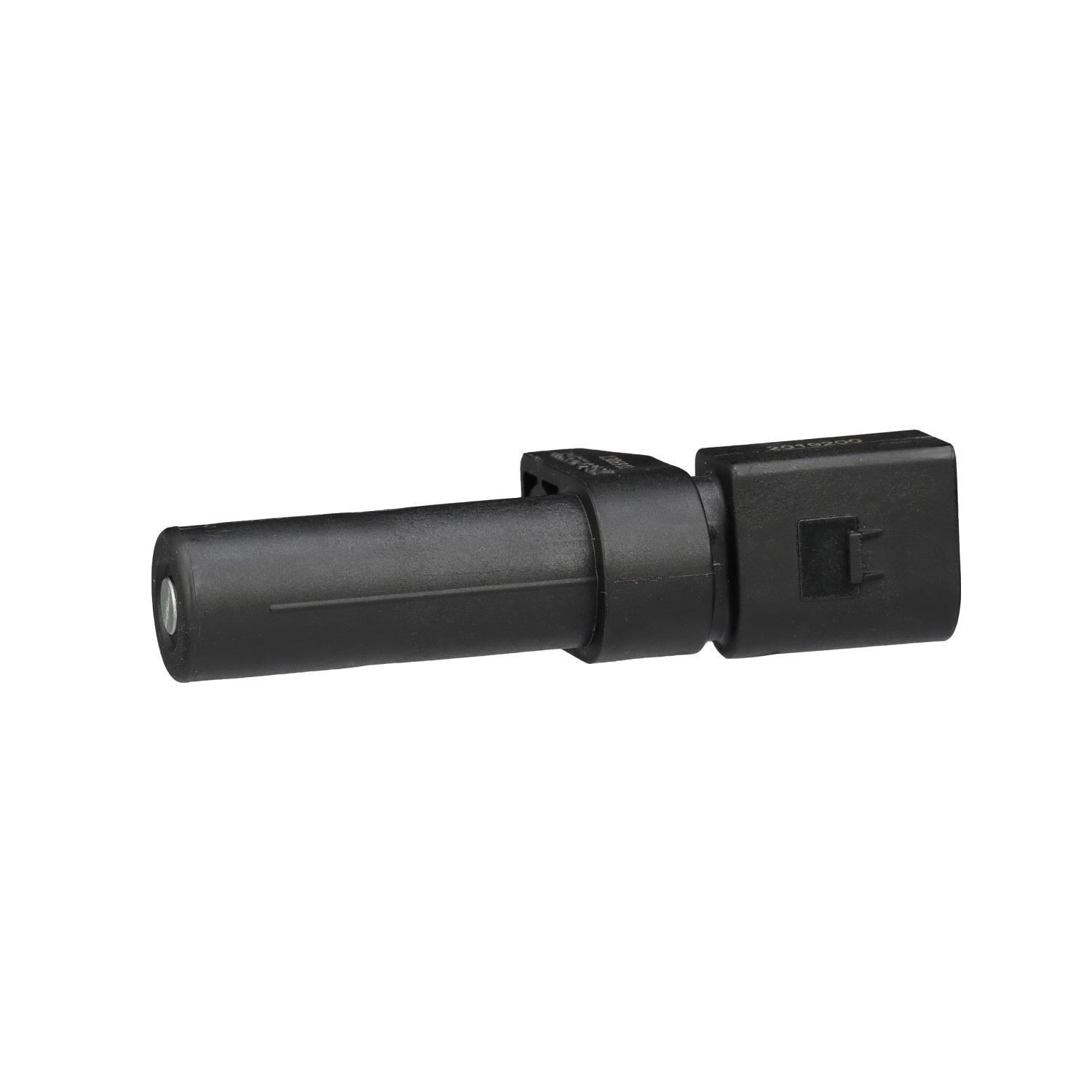 BWD CSS825 - Engine Crankshaft Position Sensor BWD CSS825 Engine Camshaft Position Sensor product image 9 of 9