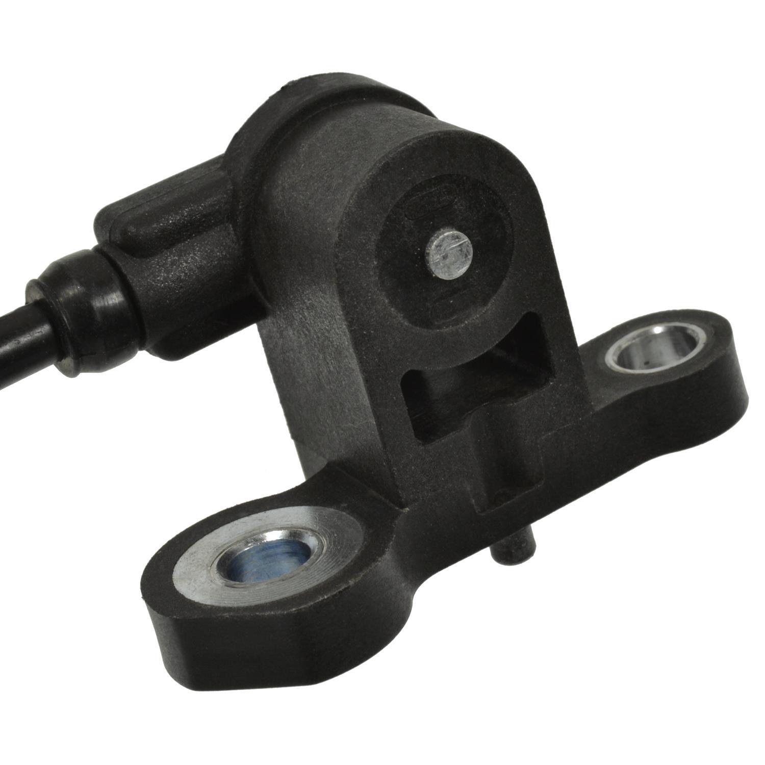 BWD CSS826 - Engine Crankshaft Position Sensor BWD CSS826 Engine Crankshaft Position Sensor product image 1 of 7