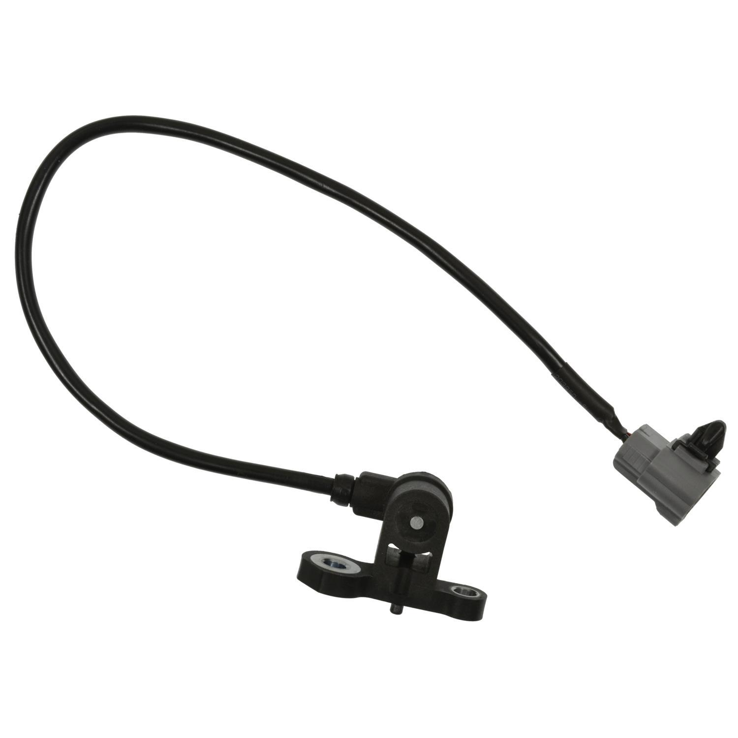 BWD CSS826 - Engine Crankshaft Position Sensor BWD CSS826 Engine Crankshaft Position Sensor product image 2 of 7