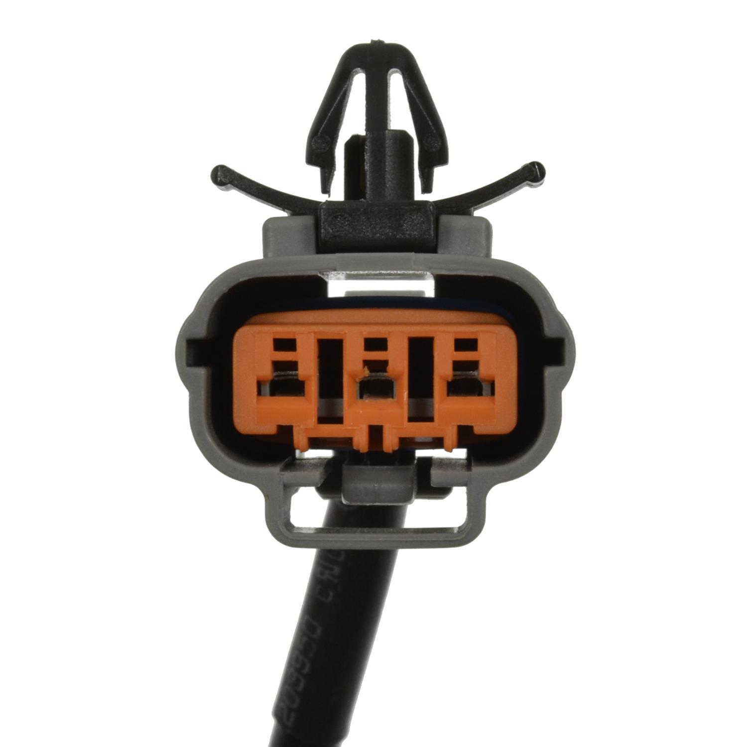 BWD CSS826 - Engine Crankshaft Position Sensor BWD CSS826 Engine Crankshaft Position Sensor product image 3 of 7