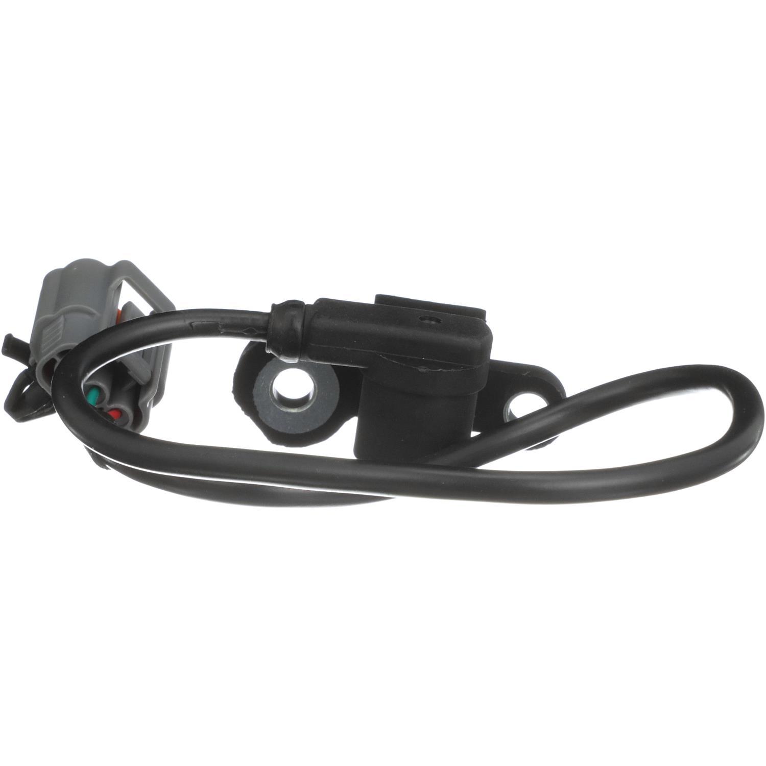 BWD CSS826 - Engine Crankshaft Position Sensor BWD CSS826 Engine Crankshaft Position Sensor product image 4 of 7
