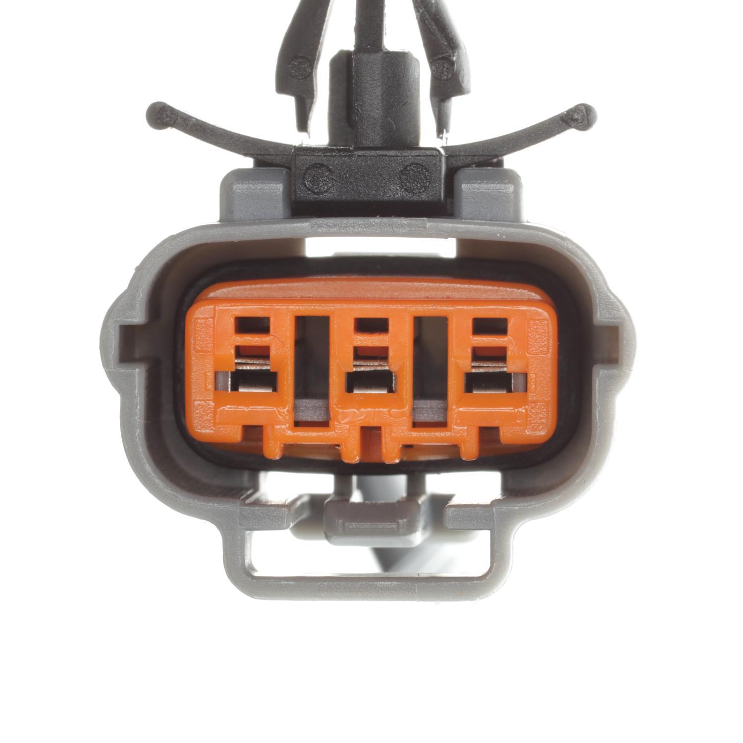 BWD CSS826 - Engine Crankshaft Position Sensor BWD CSS826 Engine Crankshaft Position Sensor product image 5 of 7