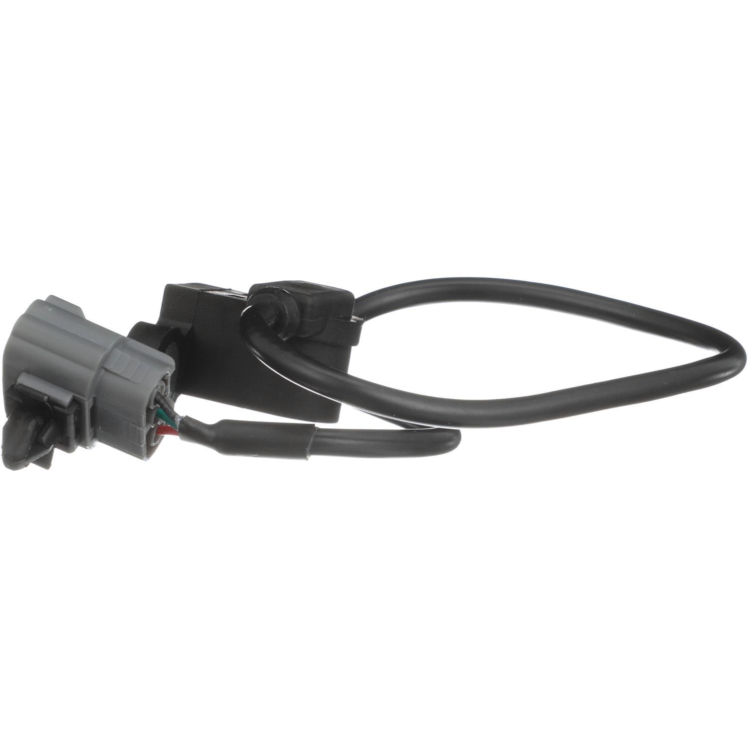 BWD CSS826 - Engine Crankshaft Position Sensor BWD CSS826 Engine Crankshaft Position Sensor product image 6 of 7