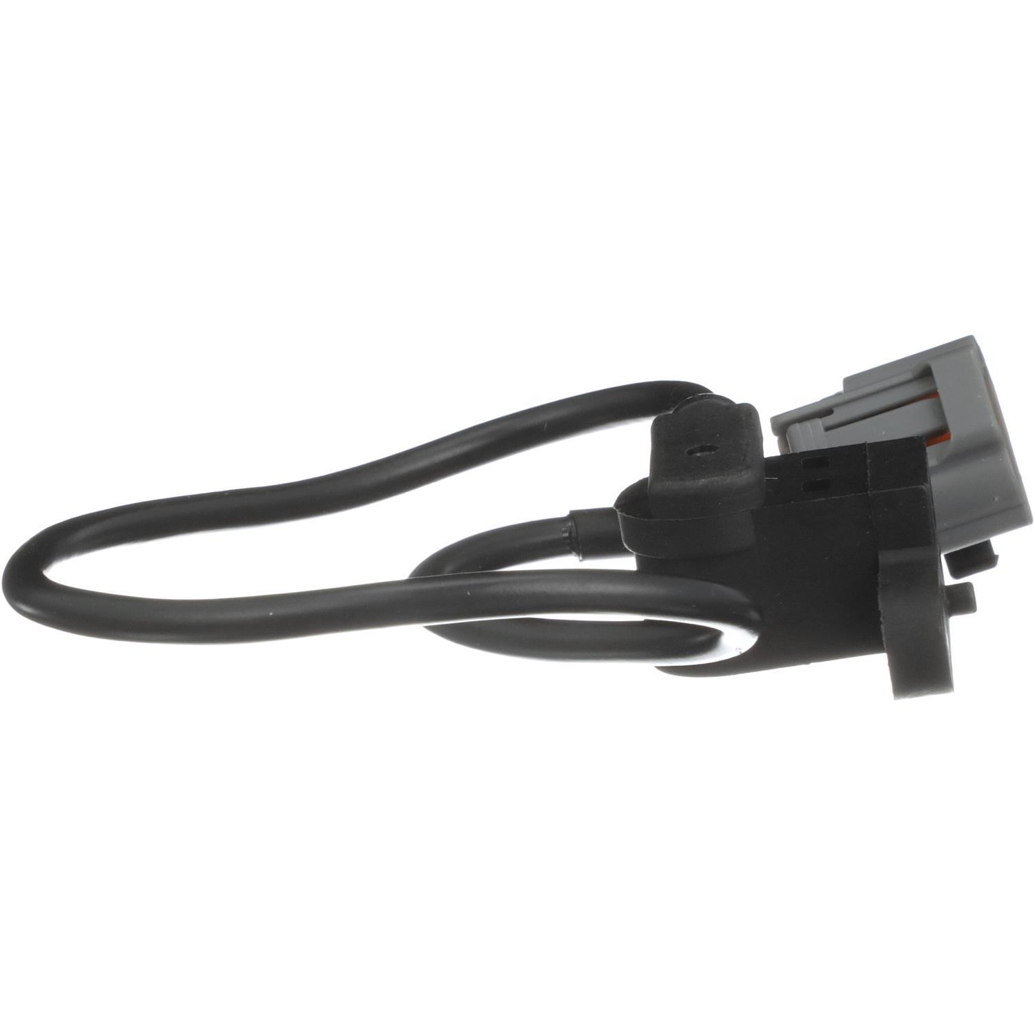 BWD CSS826 - Engine Crankshaft Position Sensor BWD CSS826 Engine Crankshaft Position Sensor product image 7 of 7