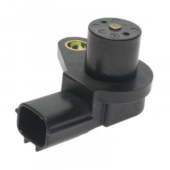 BWD CSS827 Engine Crankshaft Position Sensor product image 1 of 3