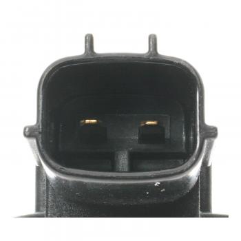 BWD CSS827 Engine Crankshaft Position Sensor product image 2 of 3