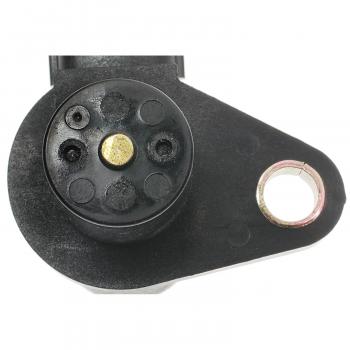 BWD CSS827 Engine Crankshaft Position Sensor product image 3 of 3