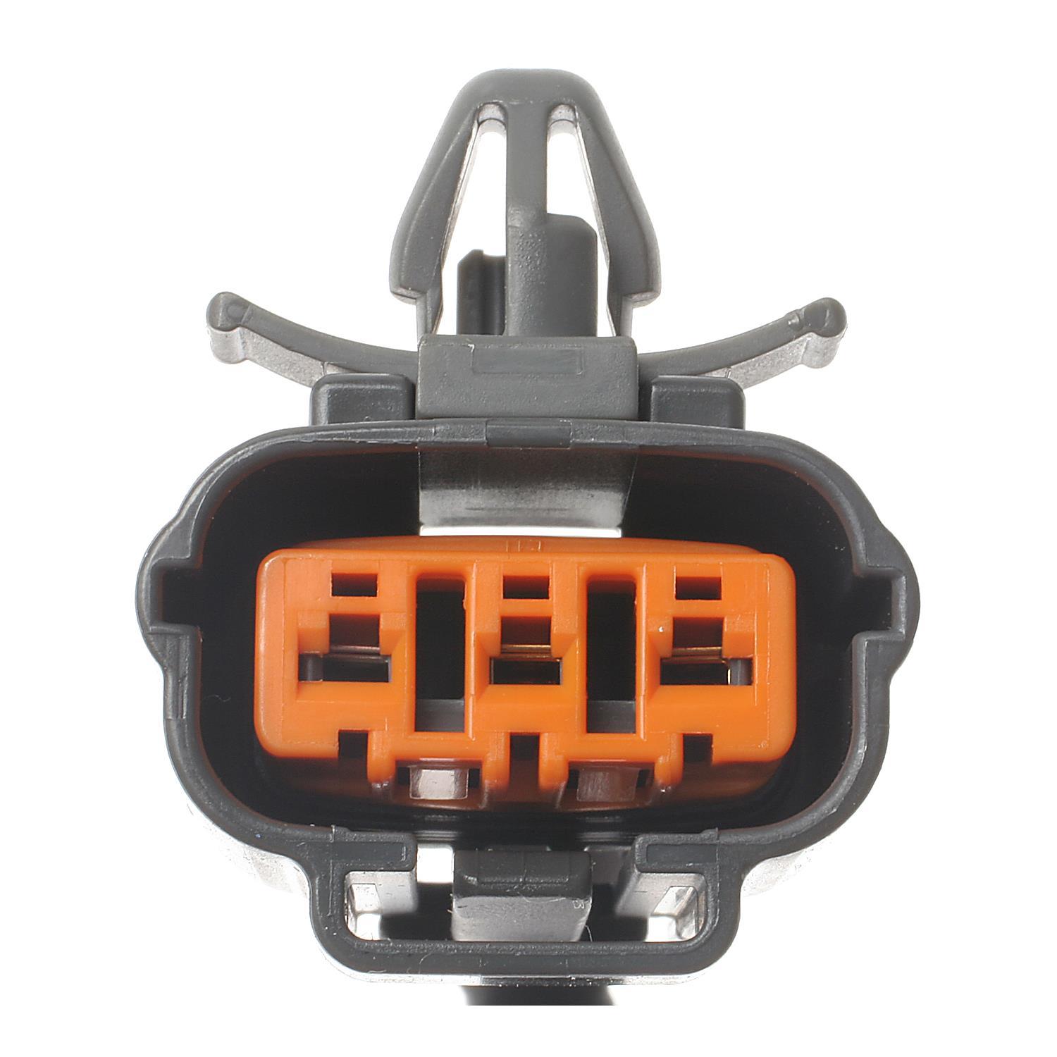 BWD CSS828 - Engine Crankshaft Position Sensor BWD CSS828 Engine Crankshaft Position Sensor product image 2 of 3