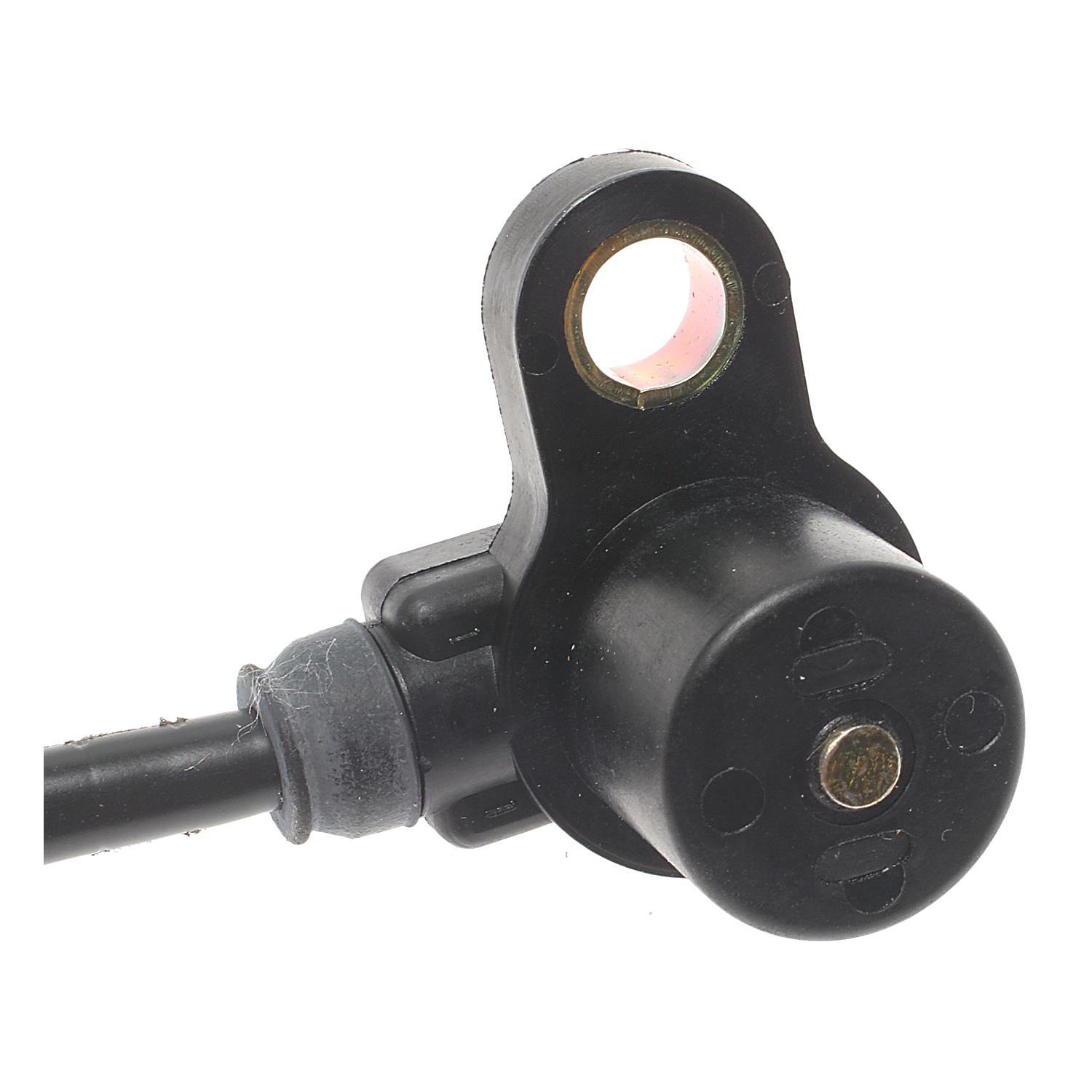 BWD CSS828 - Engine Crankshaft Position Sensor BWD CSS828 Engine Crankshaft Position Sensor product image 3 of 3