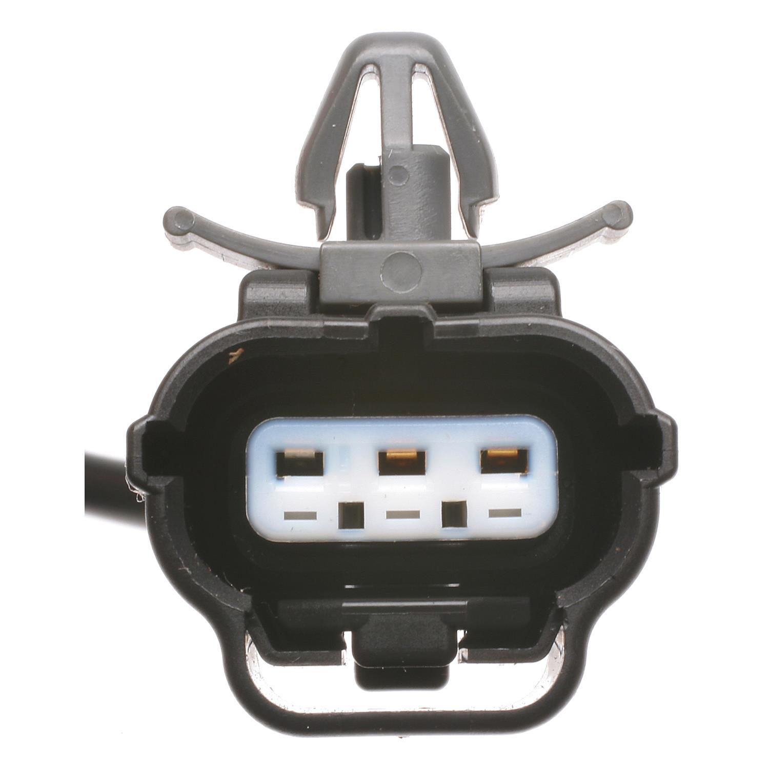 BWD CSS829 Engine Camshaft Position Sensor product image 1 of 3