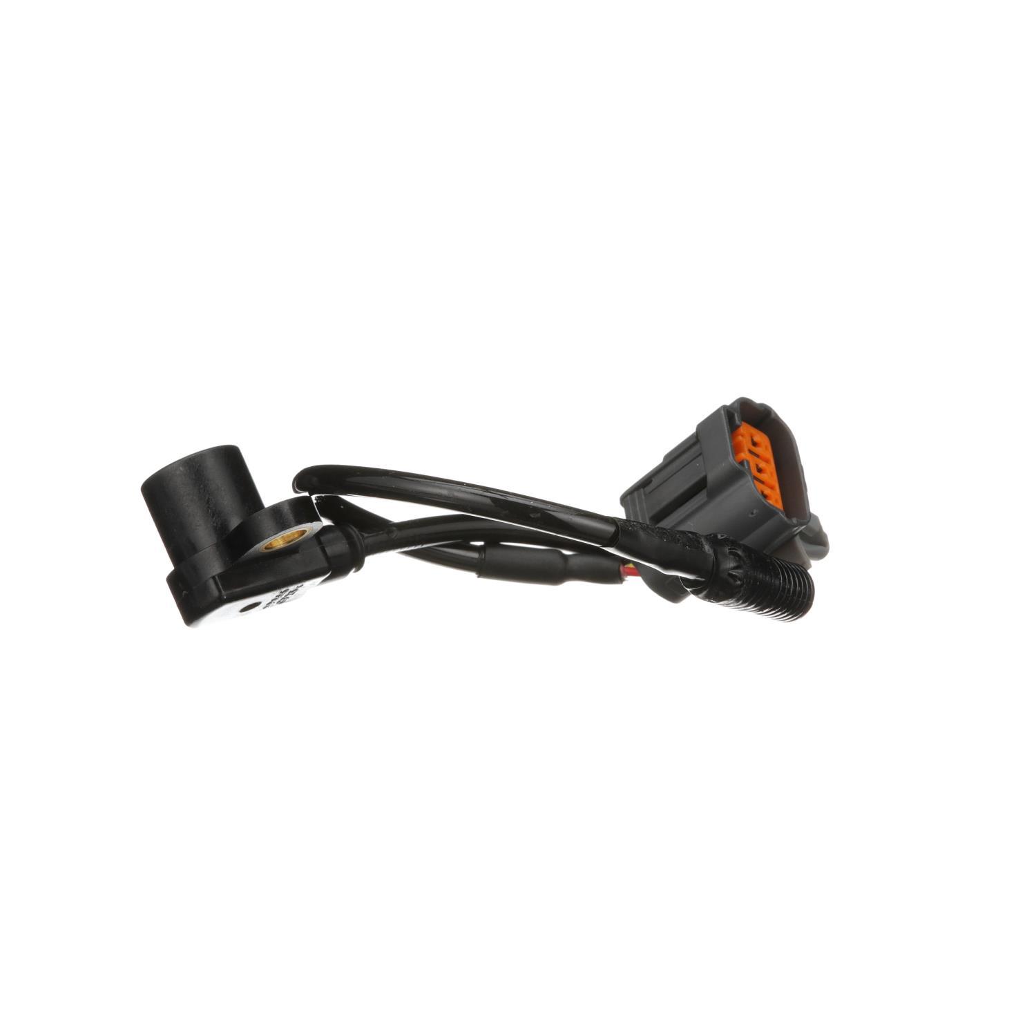 BWD CSS830 Engine Crankshaft Position Sensor product image 2 of 10