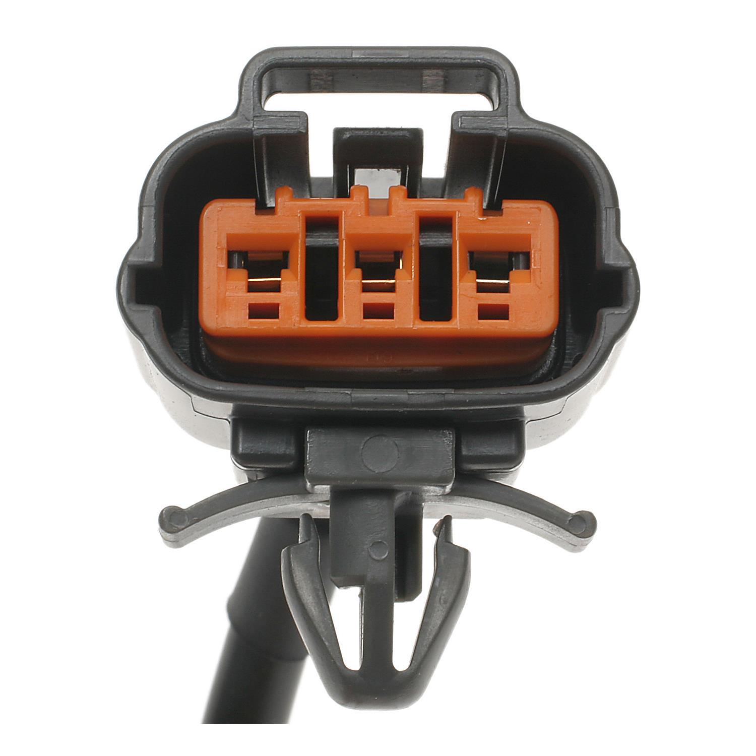 BWD CSS830 Engine Crankshaft Position Sensor product image 3 of 10